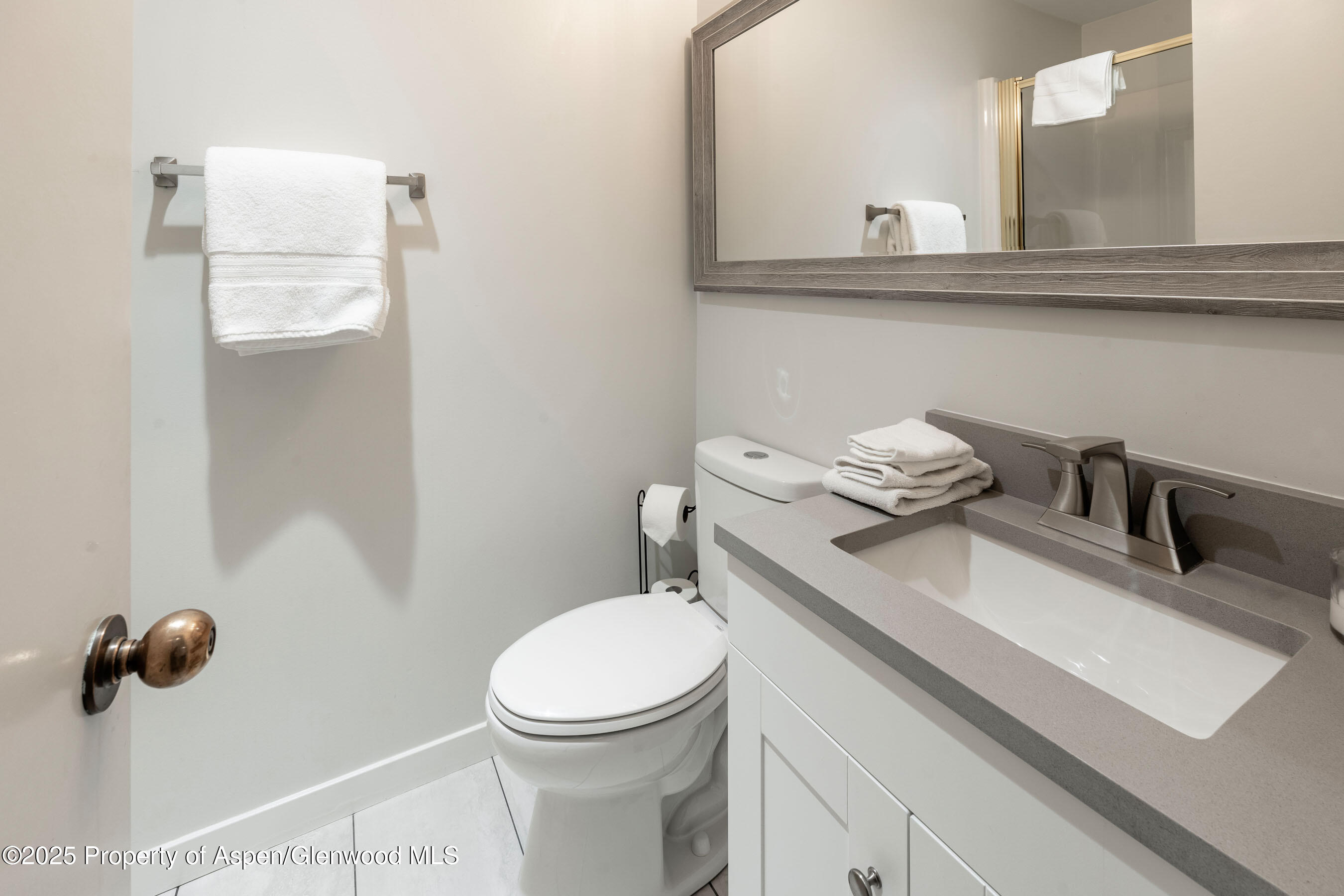 100 E Dean Street, Unit 1-d Property Photo 20