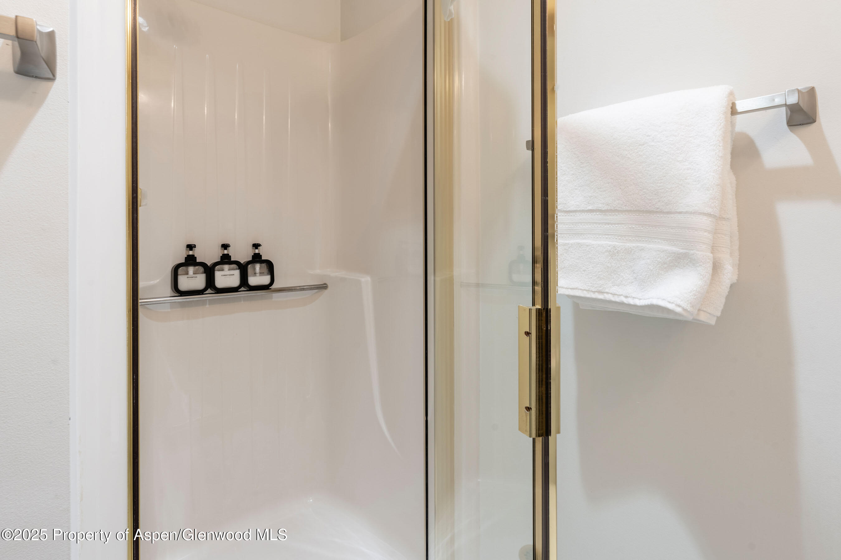 100 E Dean Street, Unit 1-d Property Photo 21