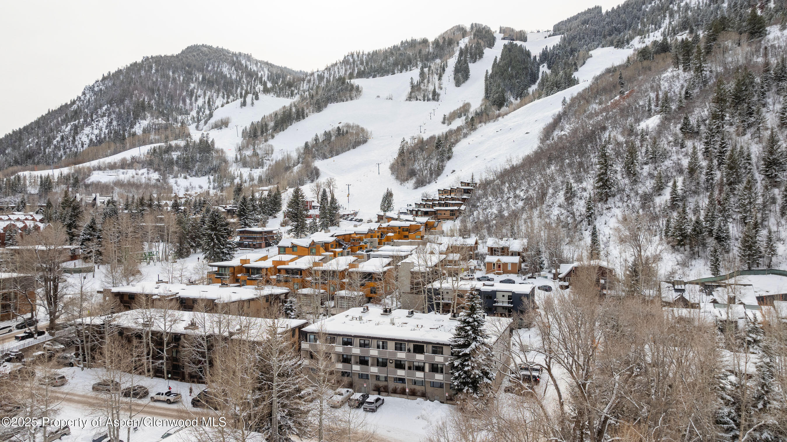 100 E Dean Street, Unit 1-d Property Photo 25