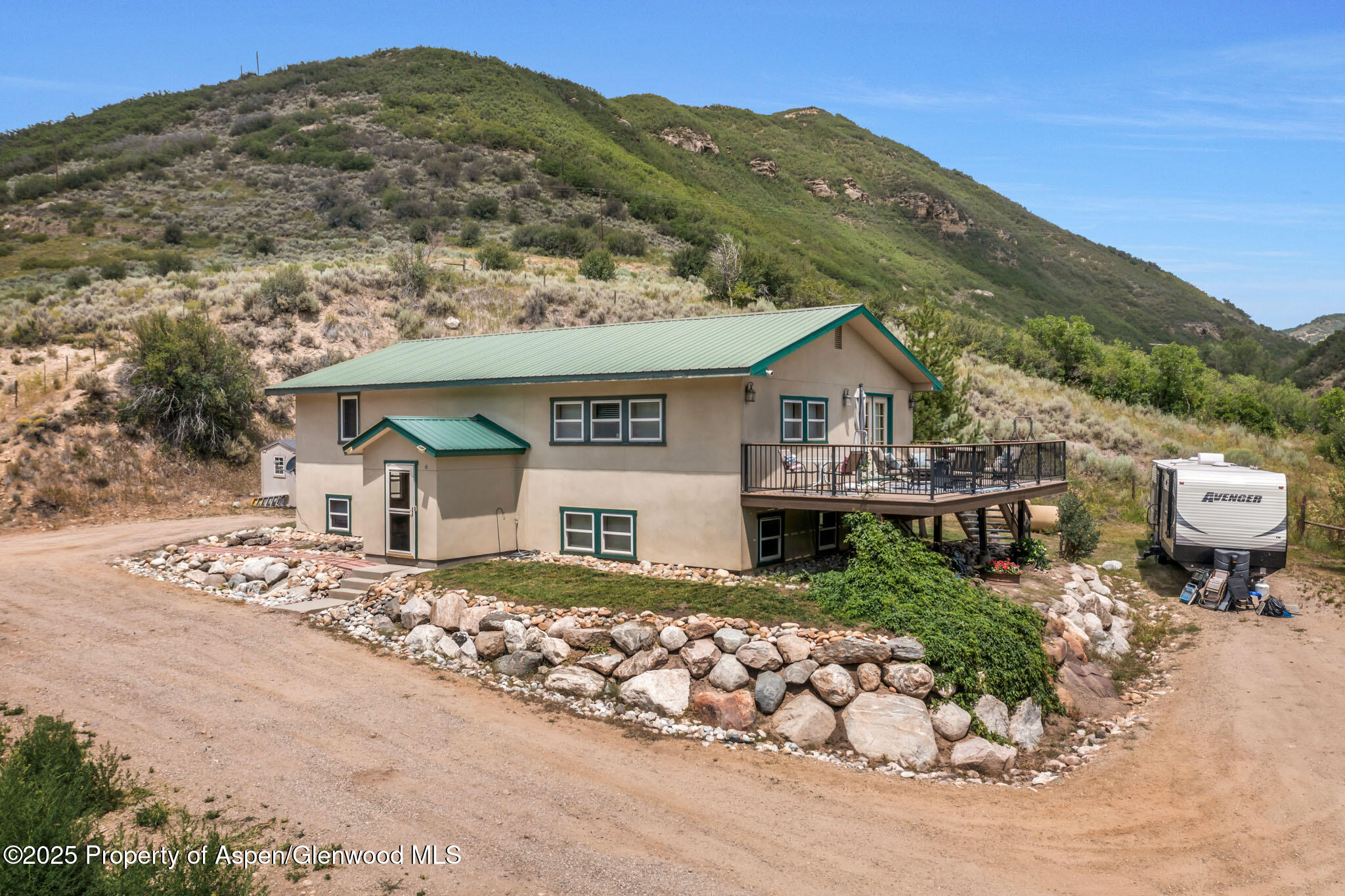 17550 W Us Highway 40 Property Photo 2