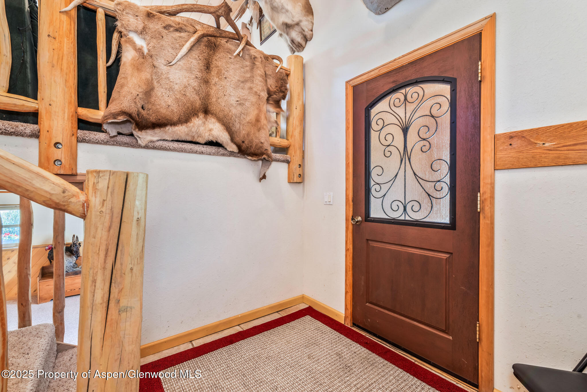 17550 W Us Highway 40 Property Photo 4