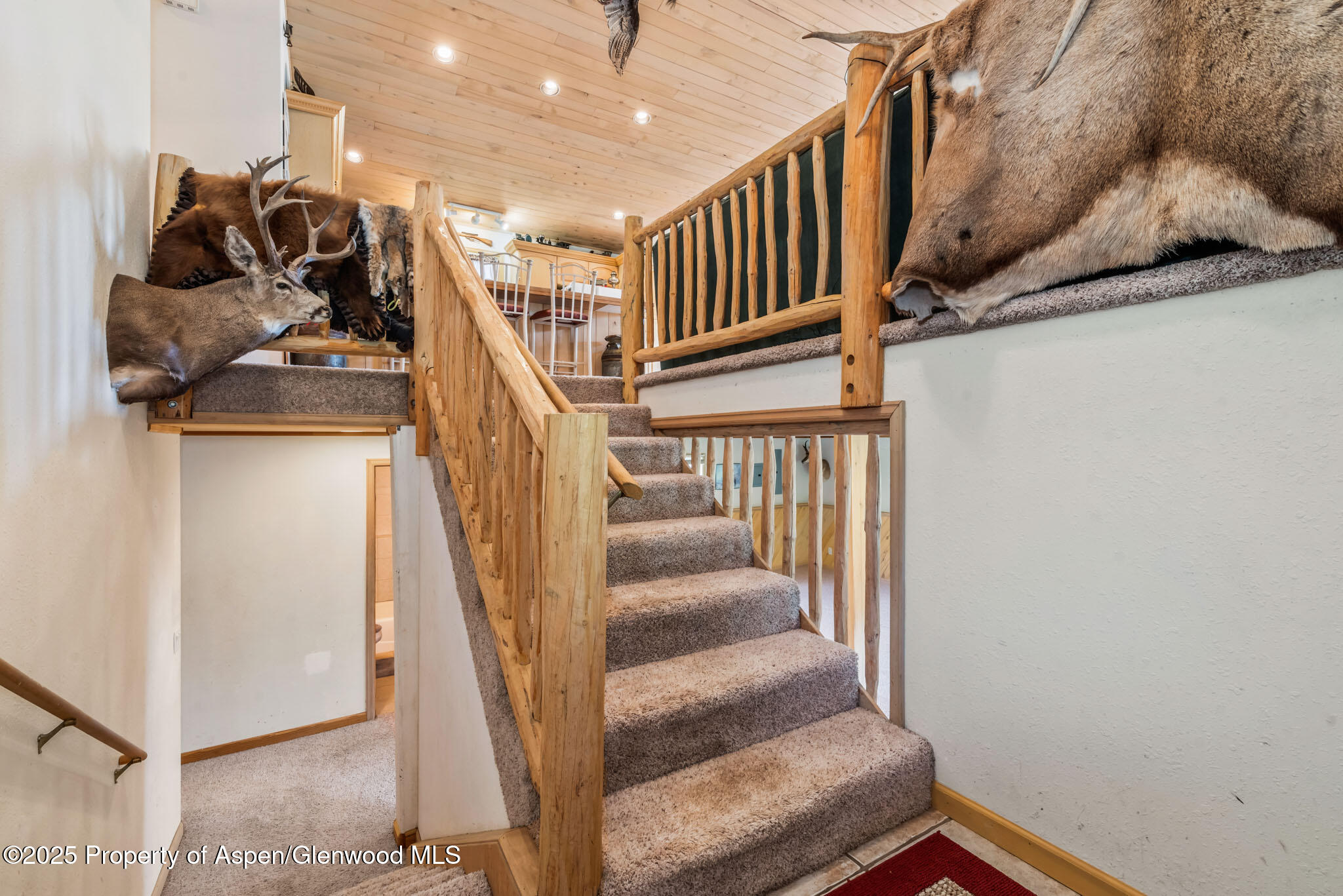 17550 W Us Highway 40 Property Photo 5