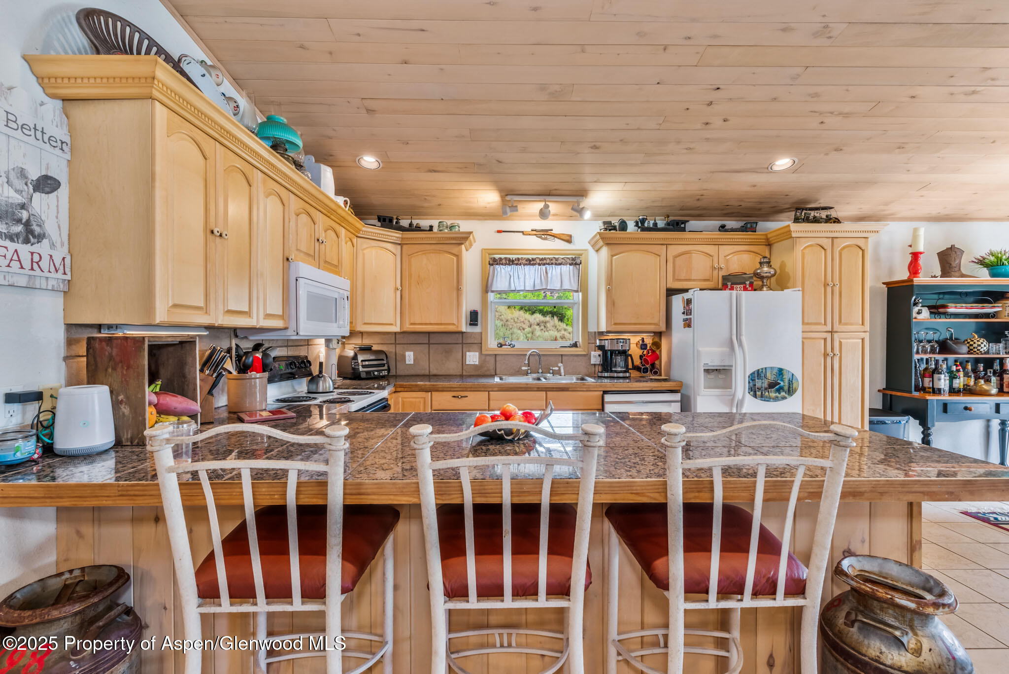 17550 W Us Highway 40 Property Photo 6