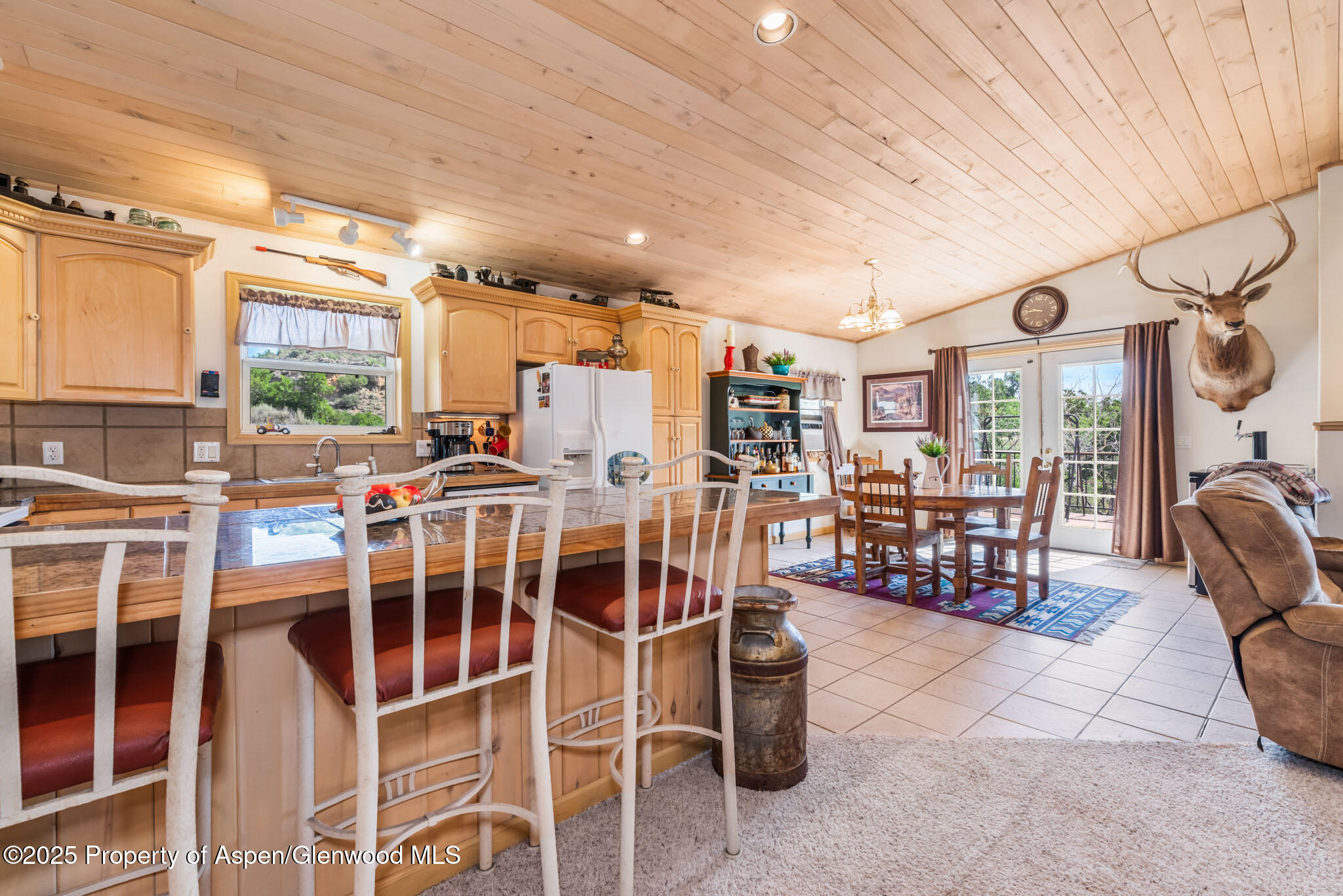 17550 W Us Highway 40 Property Photo 7