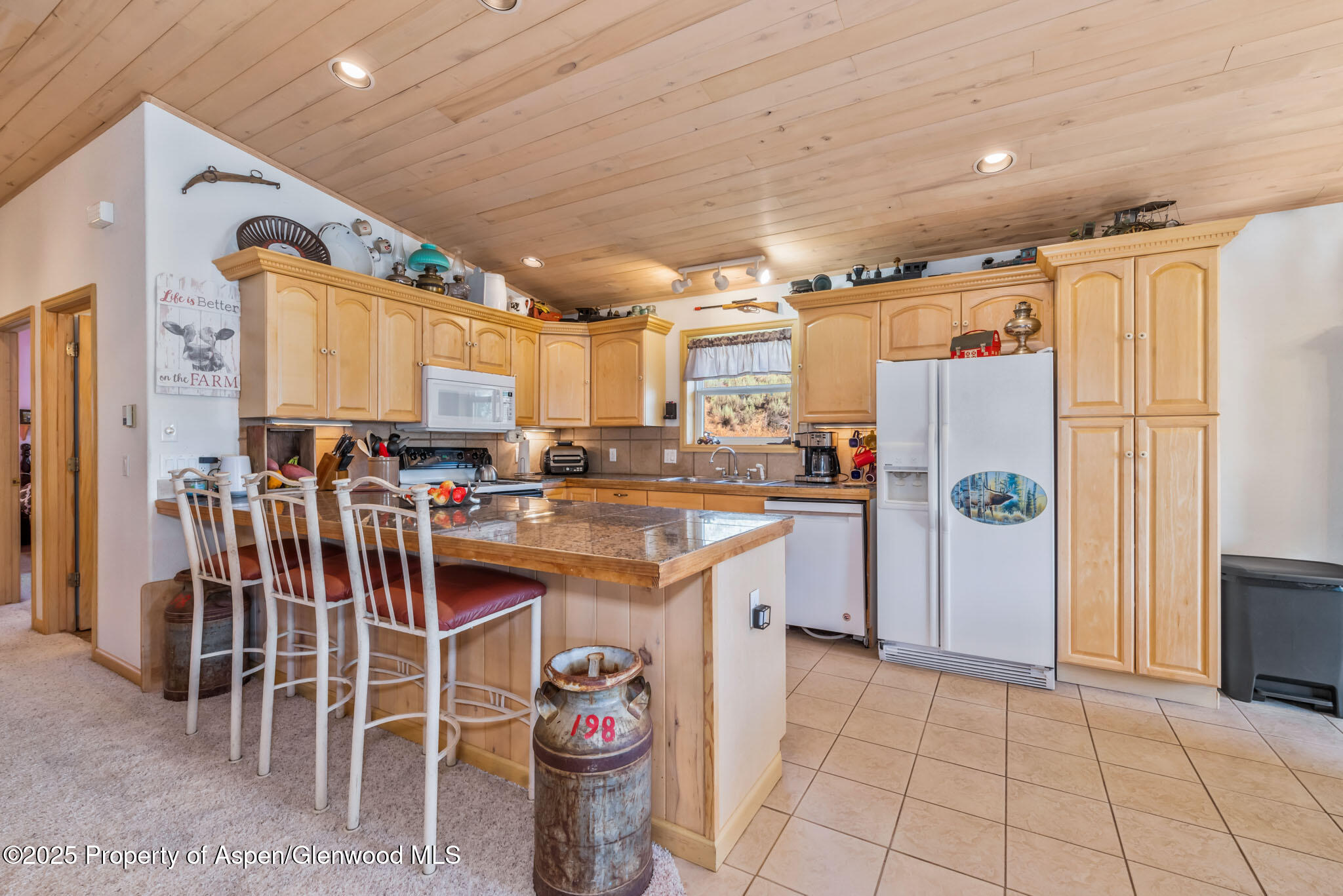 17550 W Us Highway 40 Property Photo 9