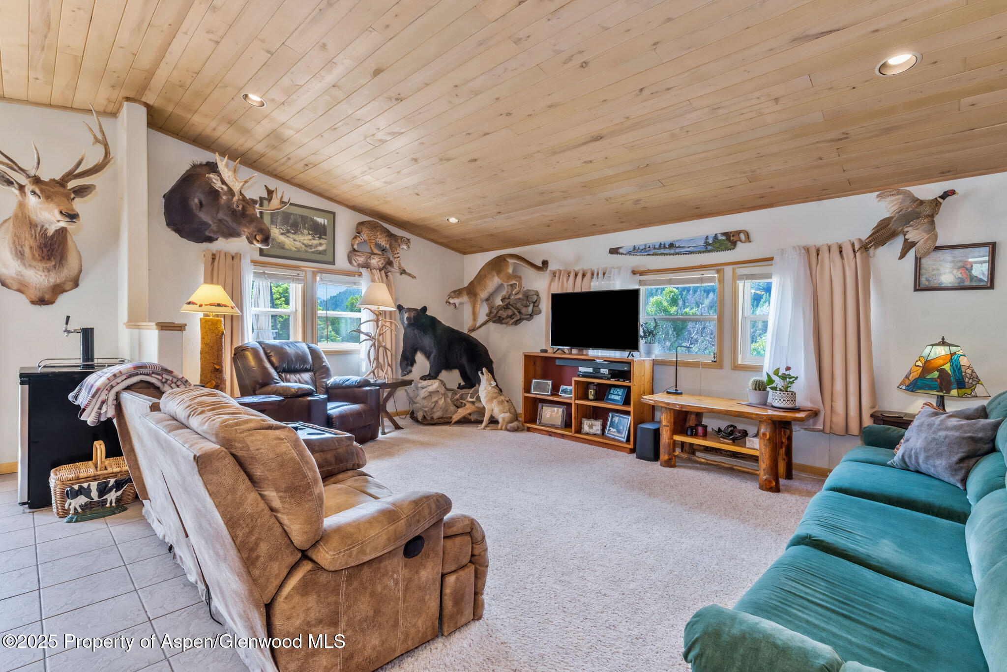 17550 W Us Highway 40 Property Photo 10