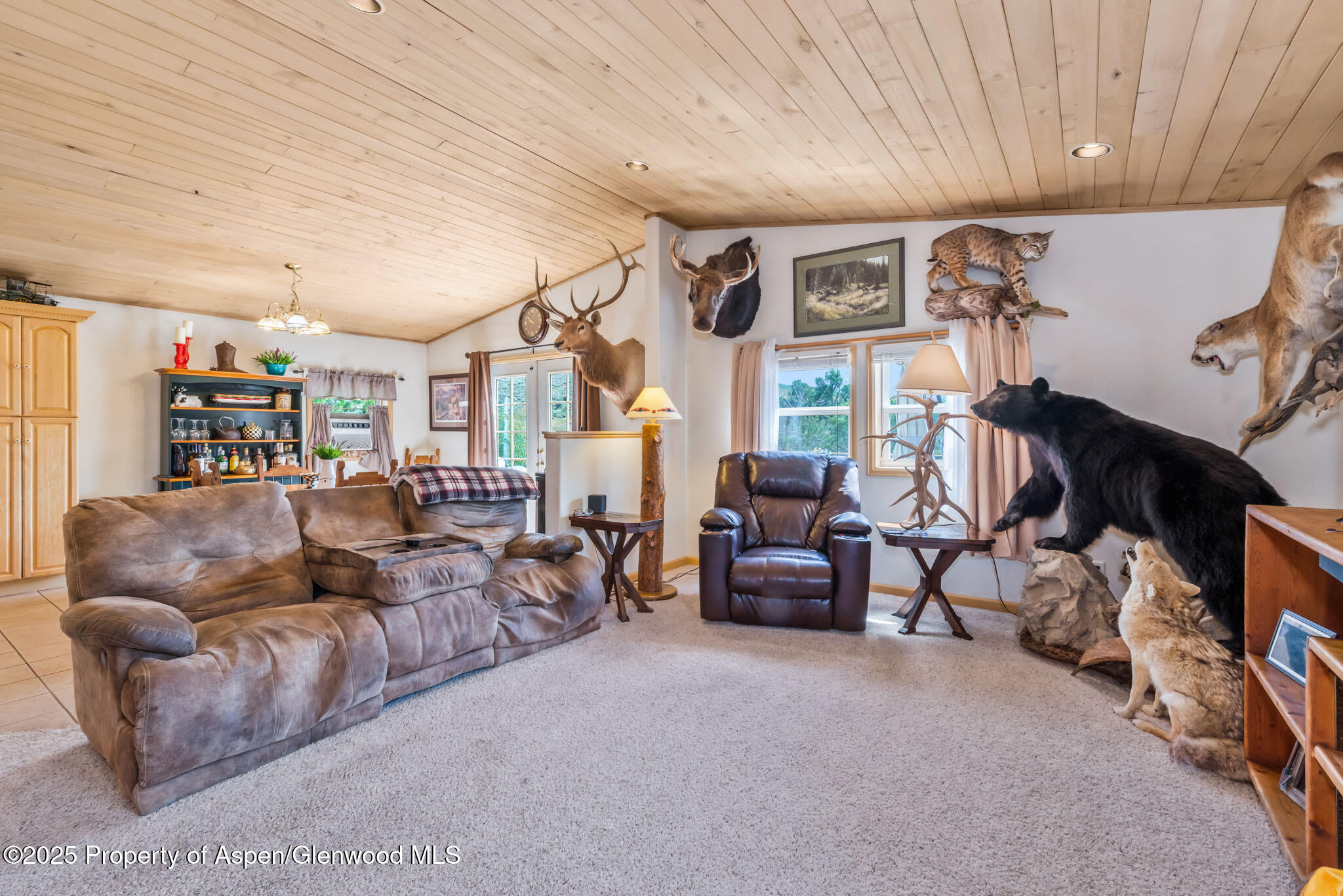 17550 W Us Highway 40 Property Photo 11