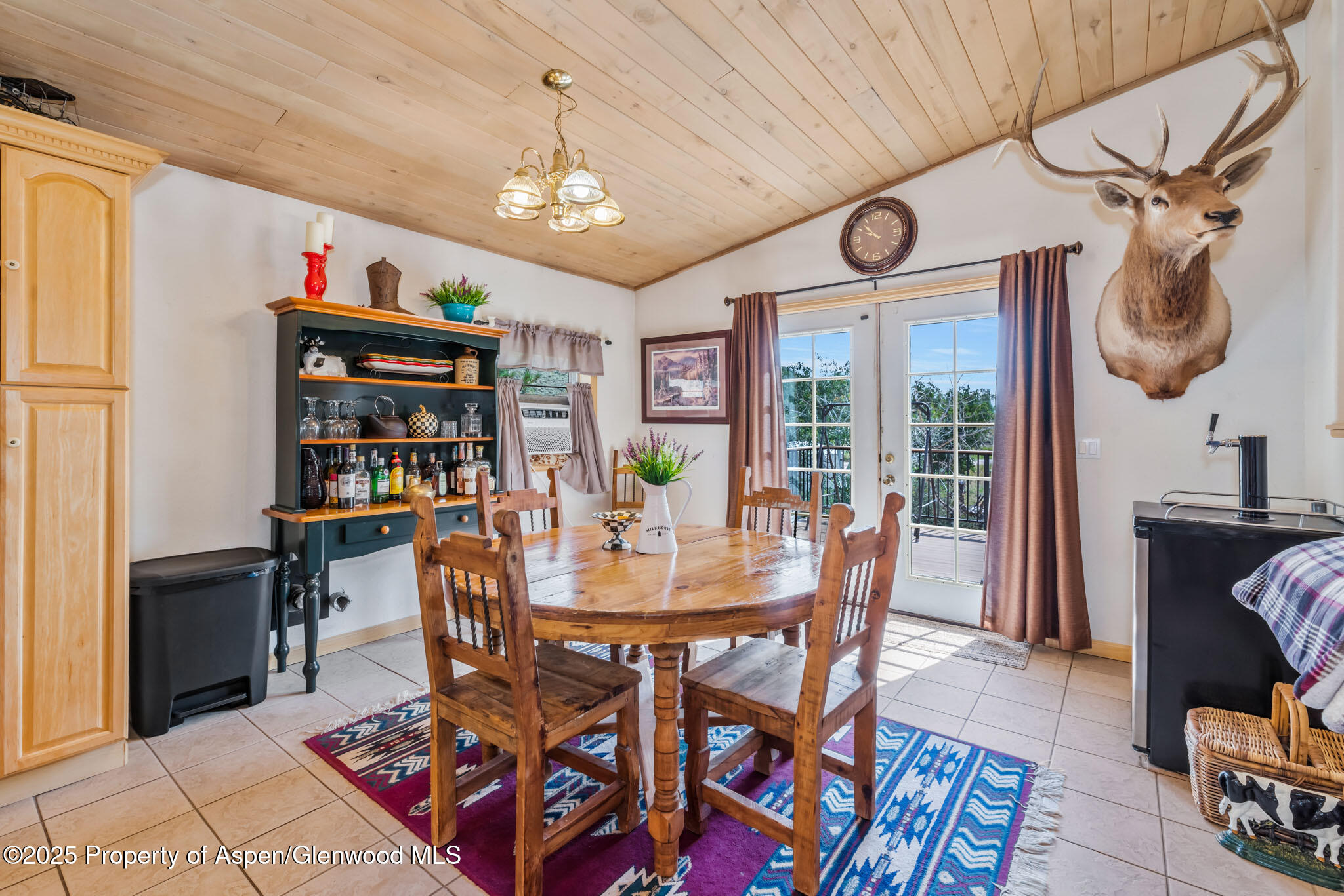 17550 W Us Highway 40 Property Photo 12