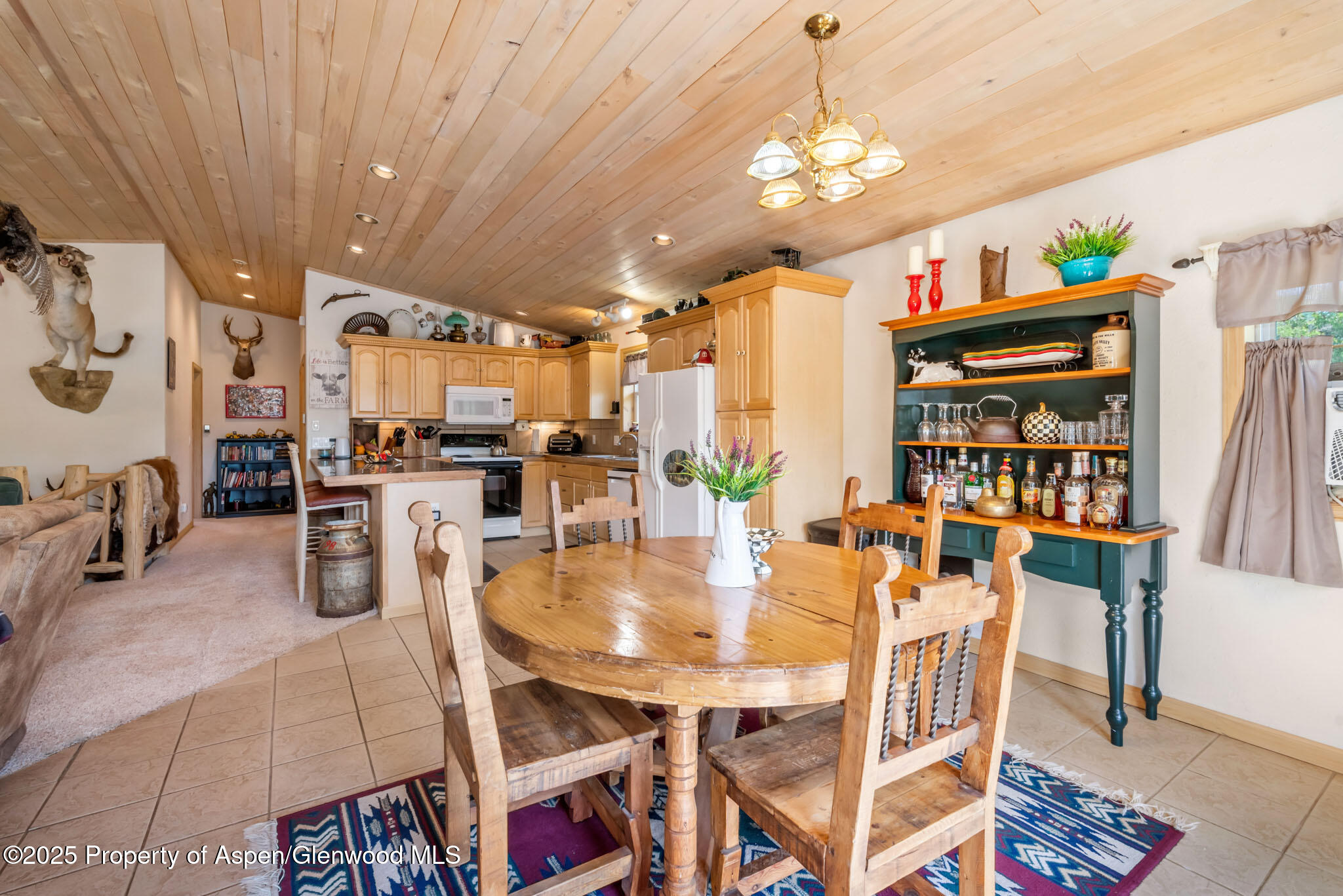 17550 W Us Highway 40 Property Photo 13