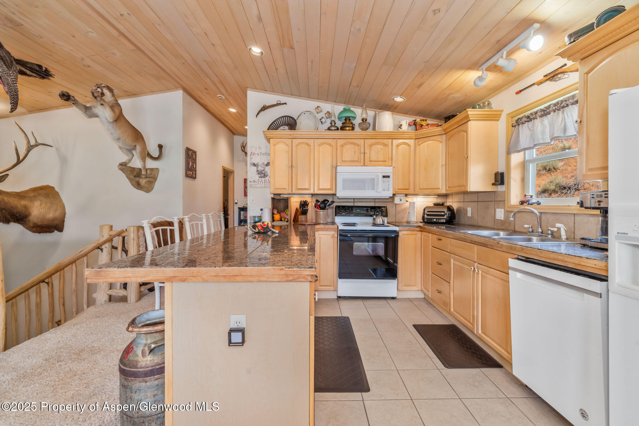 17550 W Us Highway 40 Property Photo 14