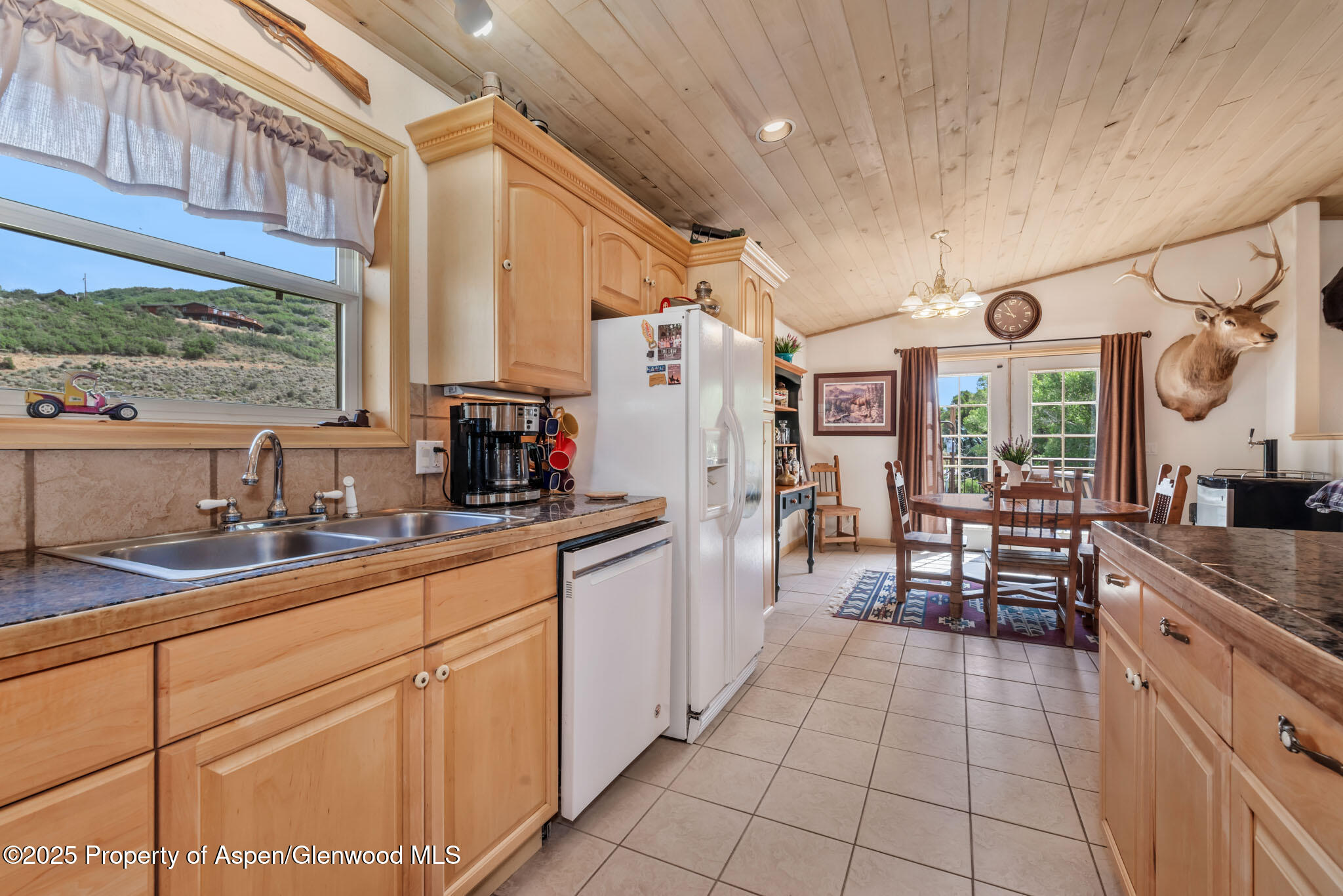 17550 W Us Highway 40 Property Photo 16