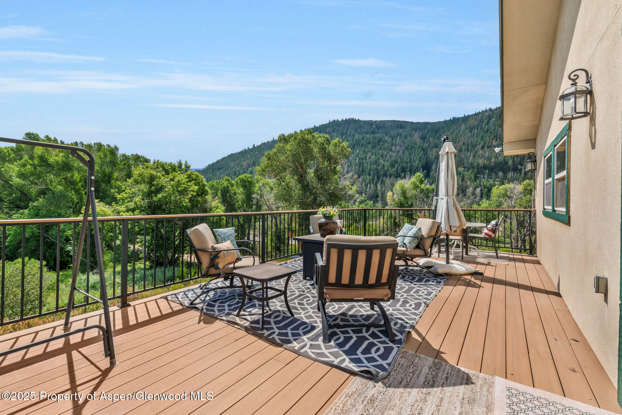 17550 W Us Highway 40 Property Photo 17