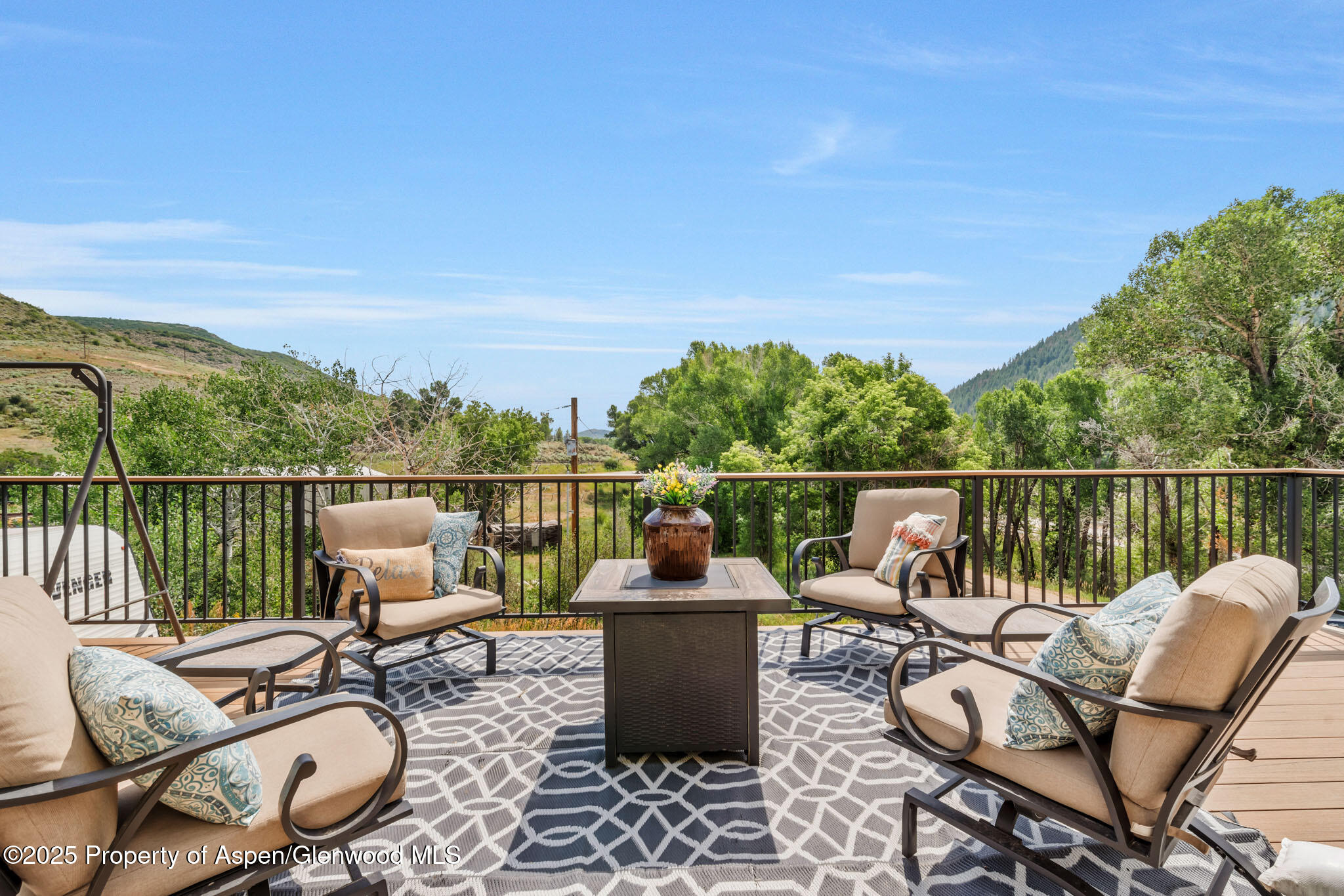 17550 W Us Highway 40 Property Photo 18