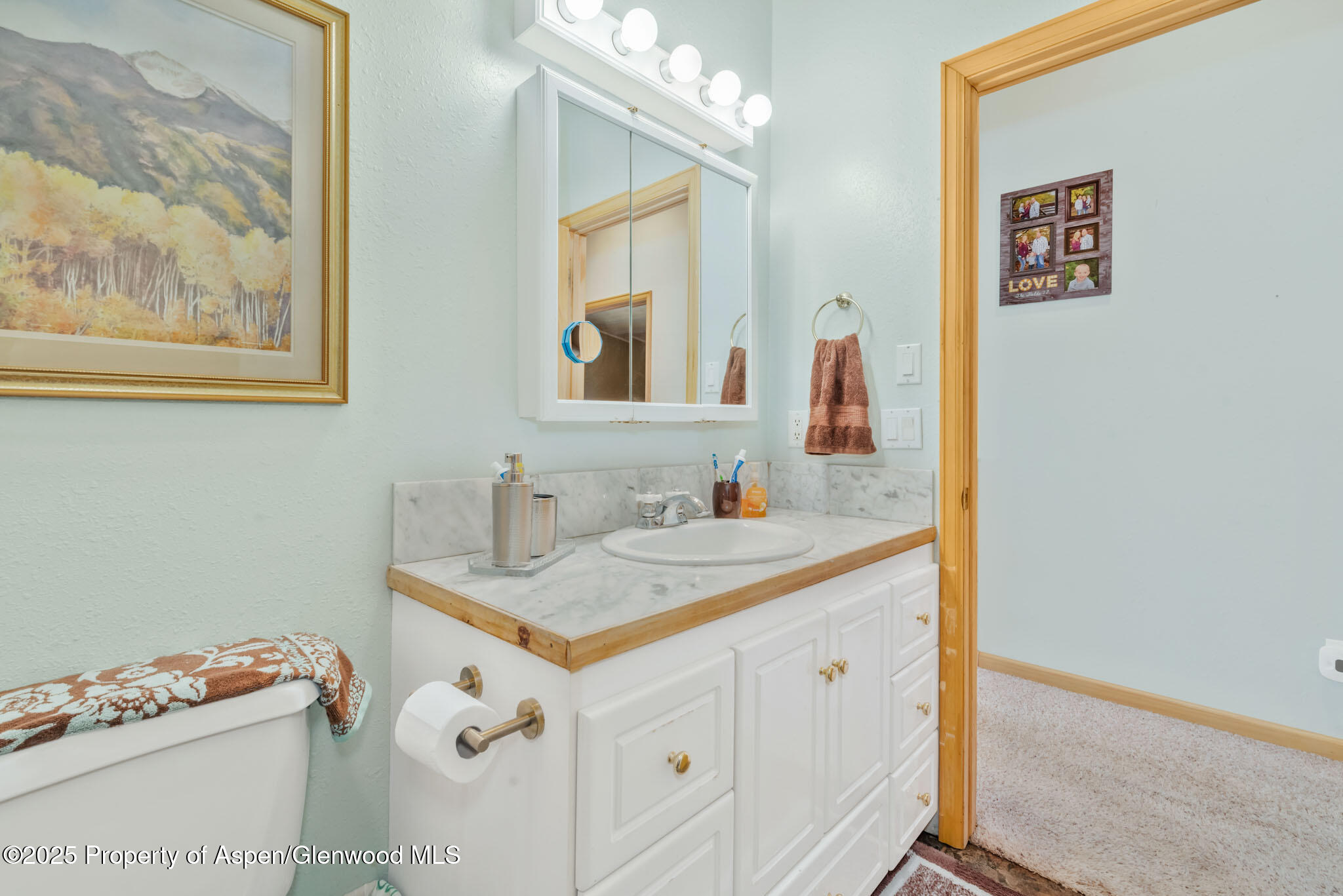 17550 W Us Highway 40 Property Photo 19