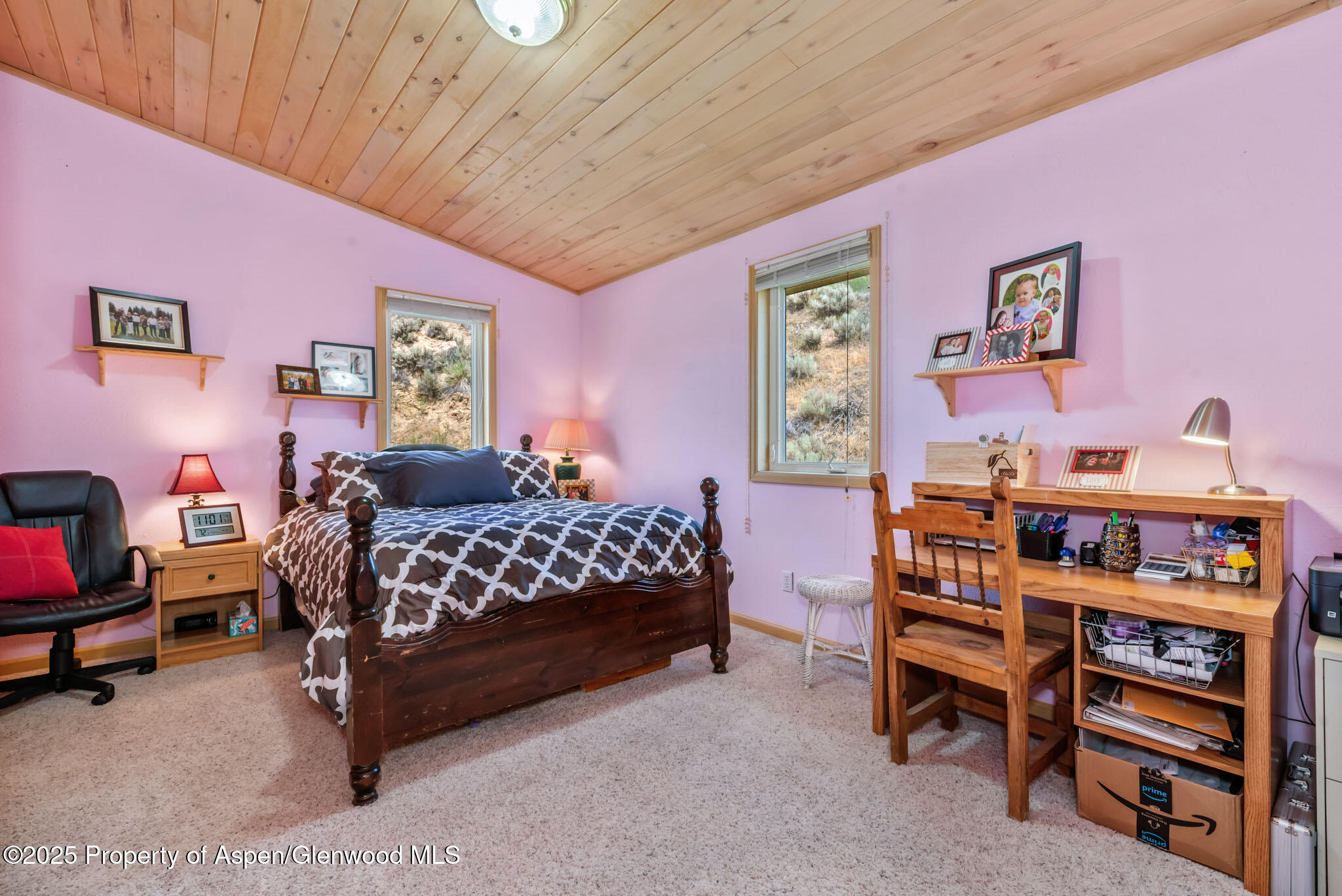 17550 W Us Highway 40 Property Photo 20