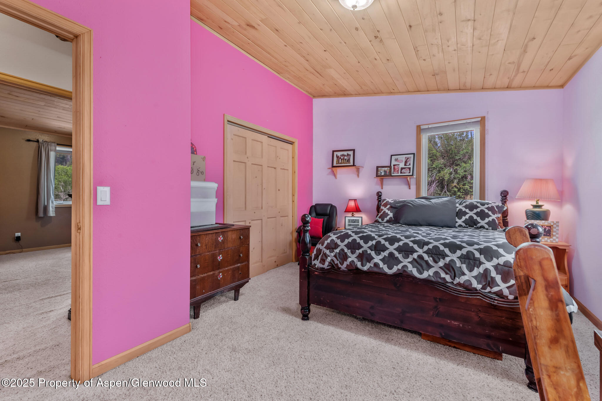 17550 W Us Highway 40 Property Photo 21