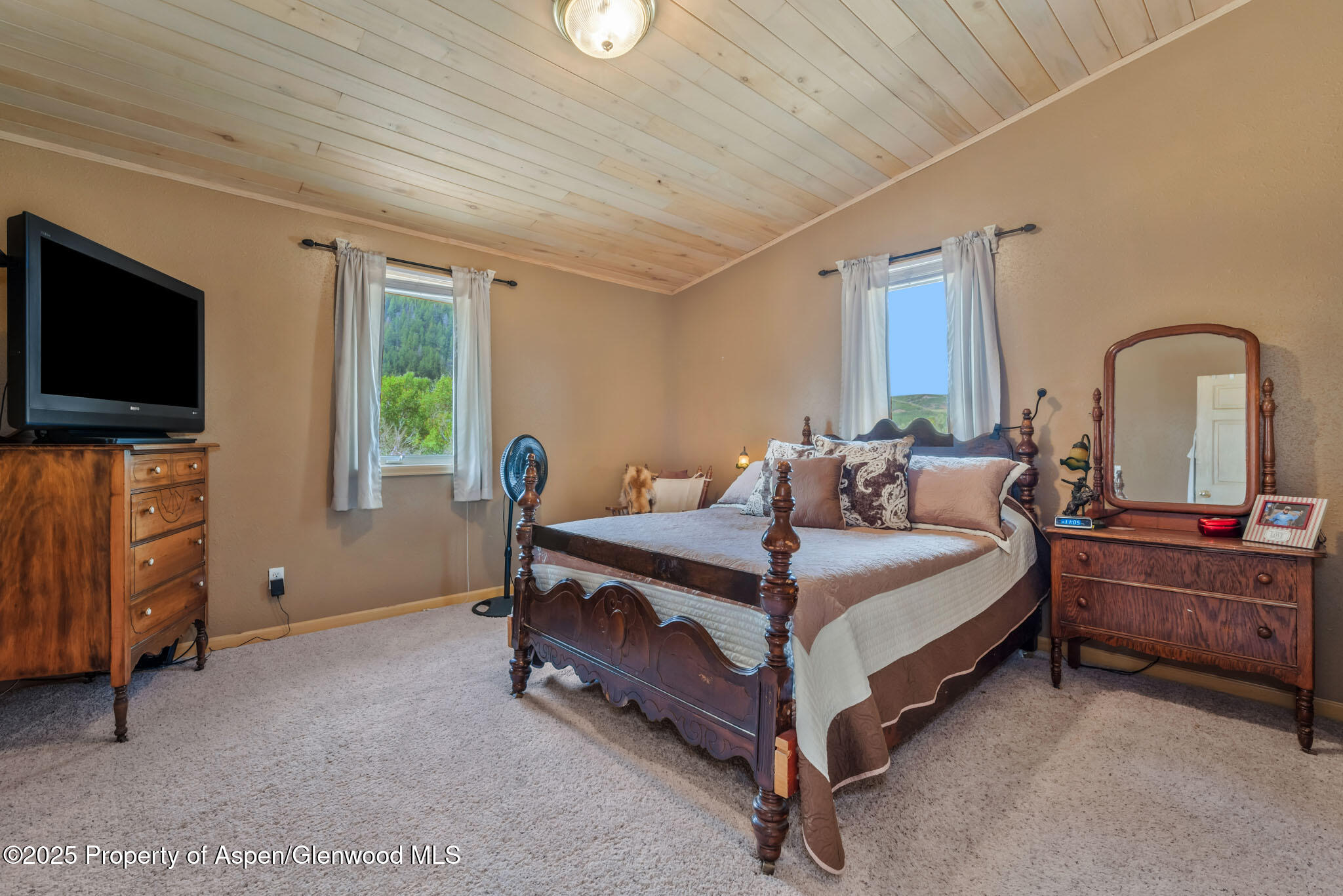 17550 W Us Highway 40 Property Photo 22