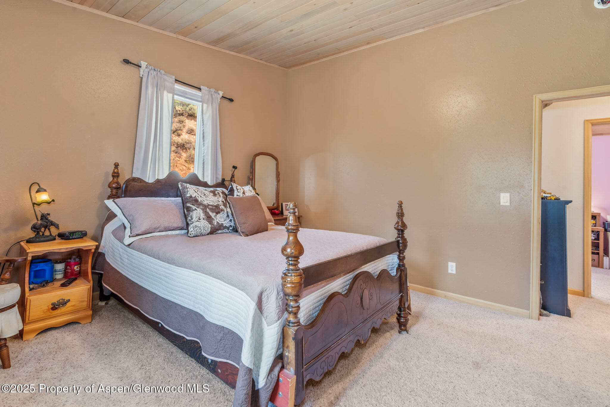 17550 W Us Highway 40 Property Photo 23