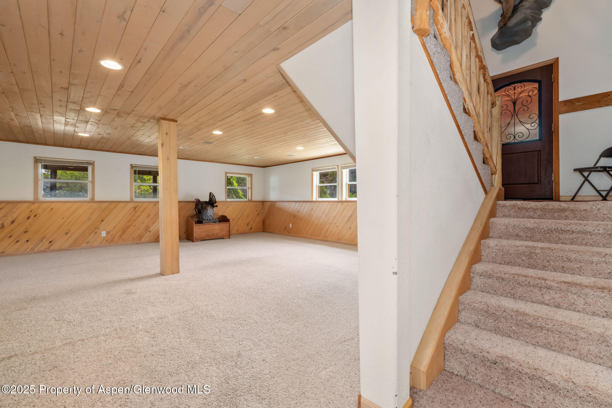 17550 W Us Highway 40 Property Photo 24