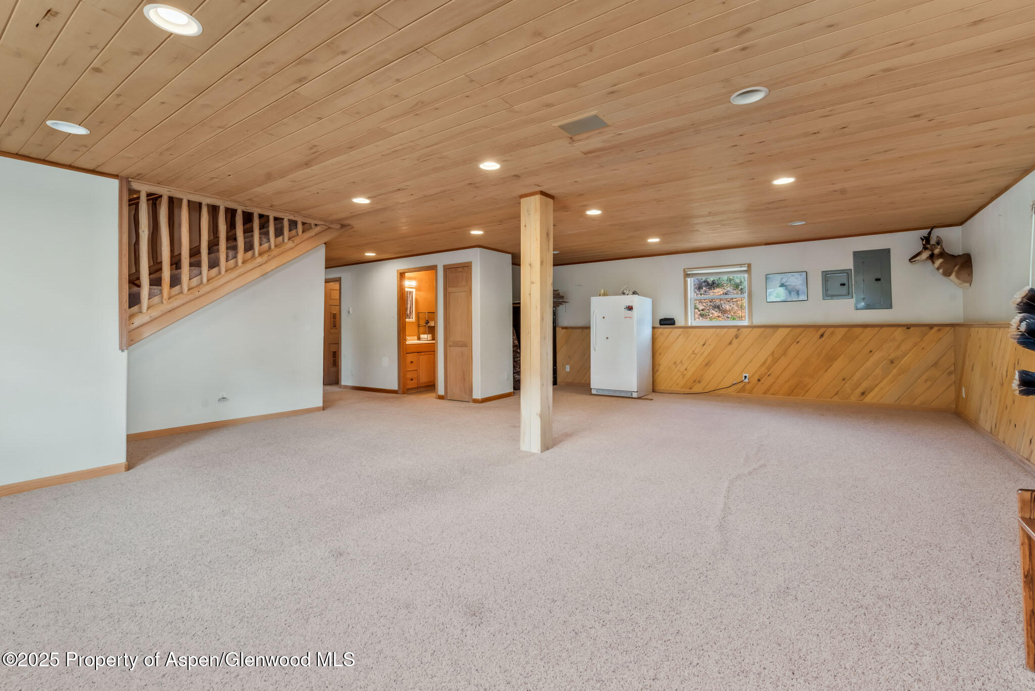 17550 W Us Highway 40 Property Photo 25