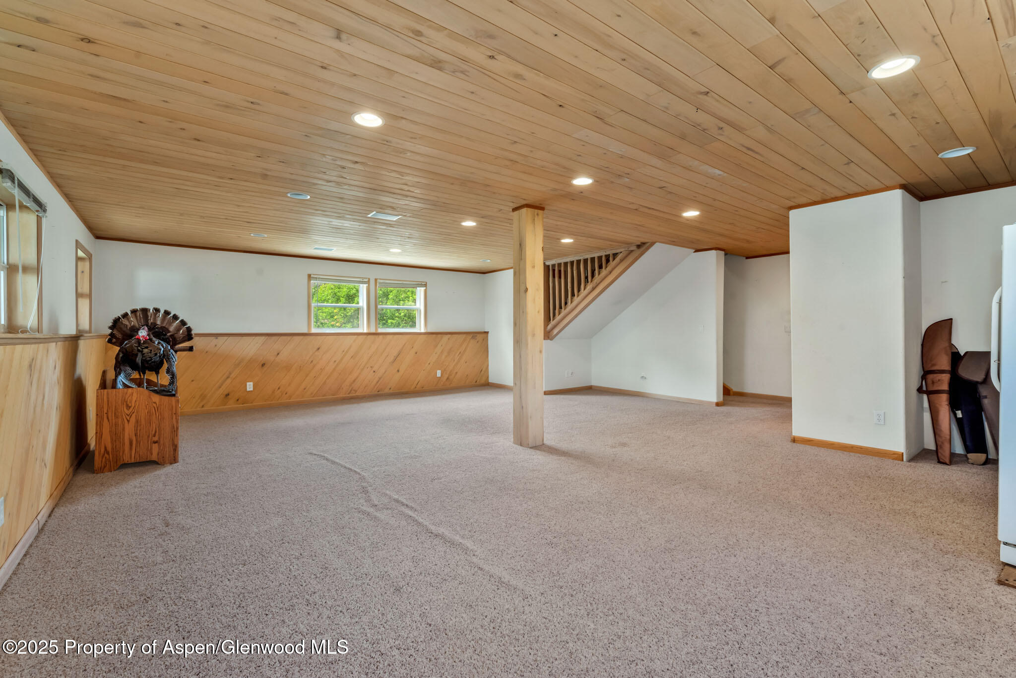 17550 W Us Highway 40 Property Photo 26