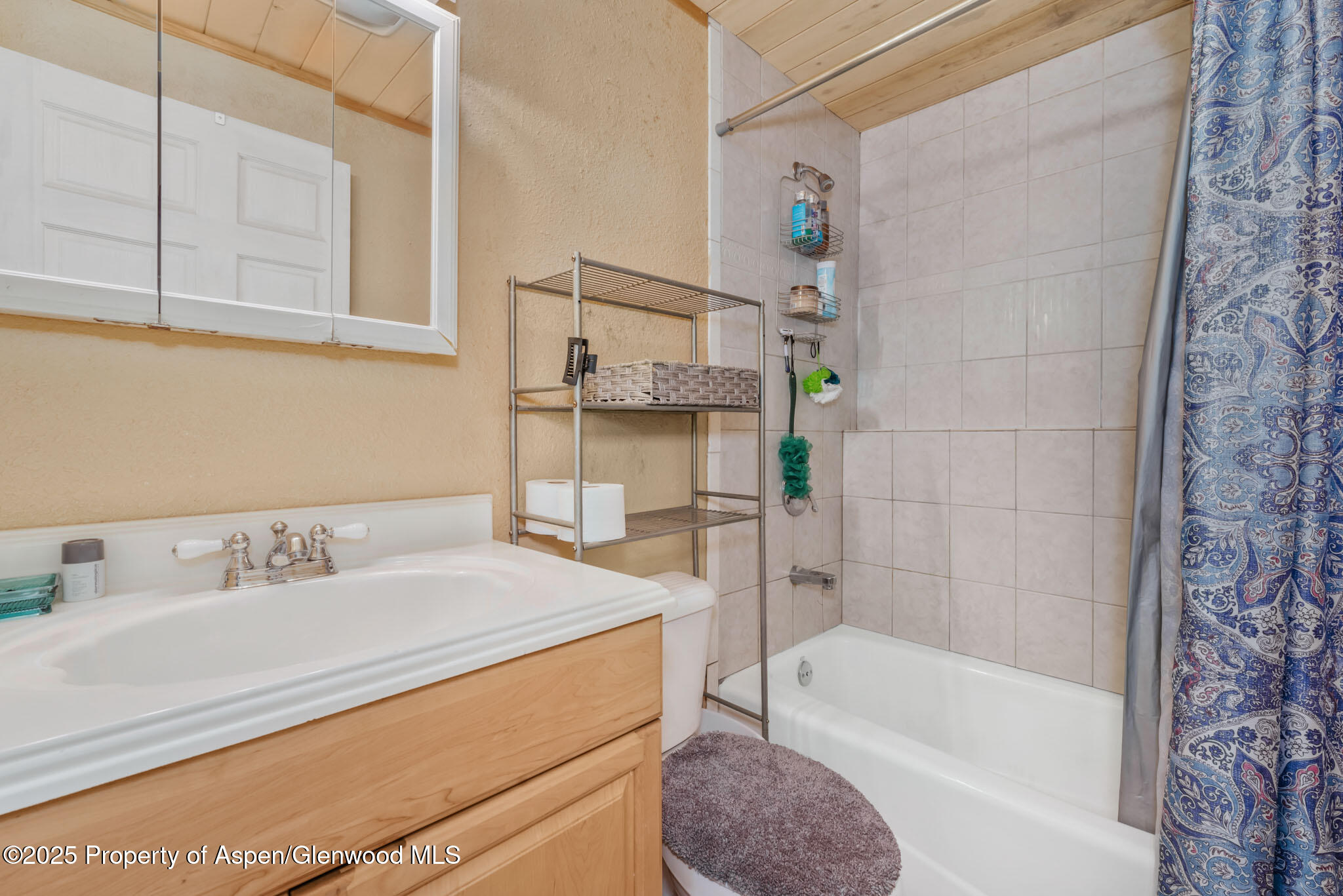 17550 W Us Highway 40 Property Photo 27