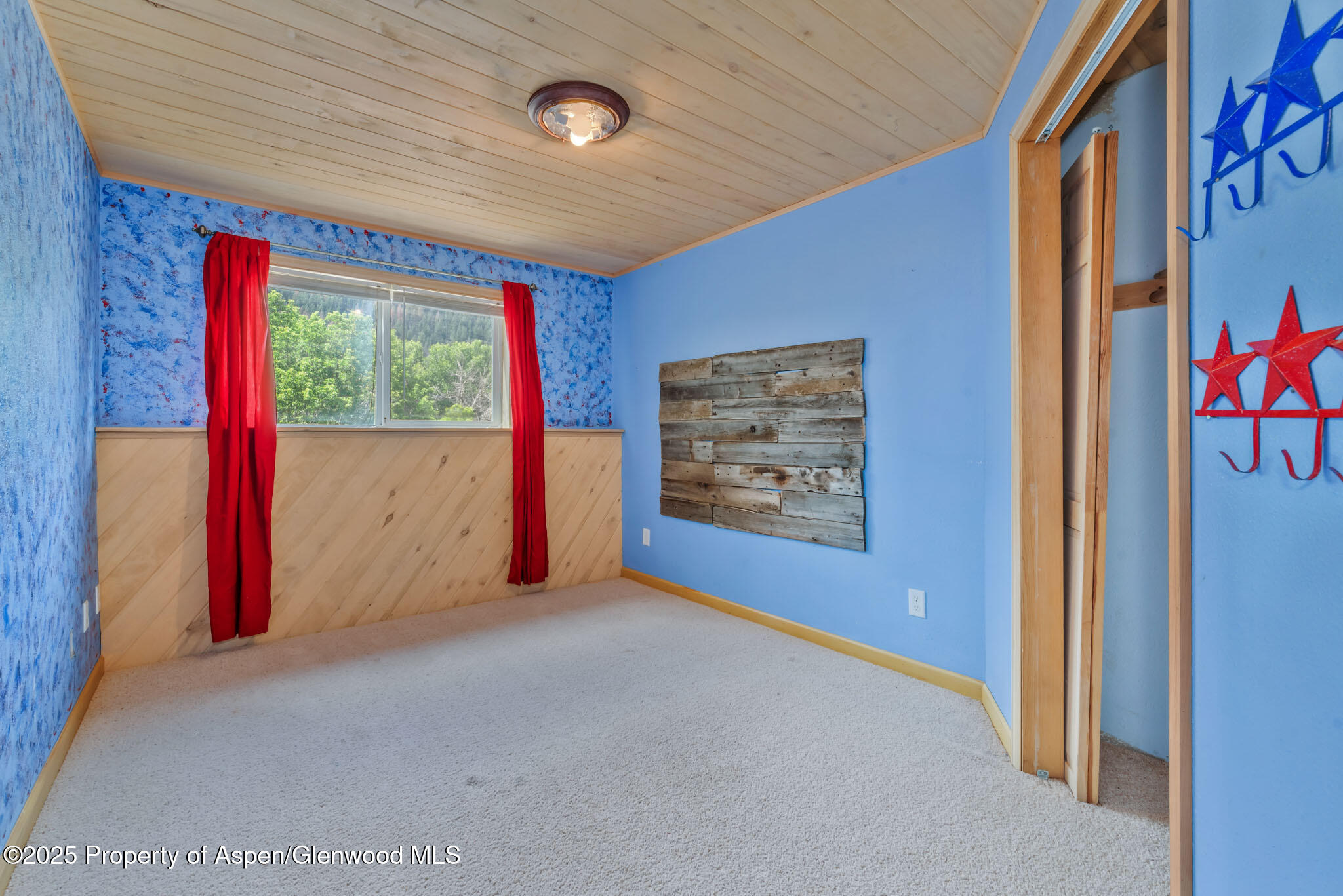 17550 W Us Highway 40 Property Photo 28