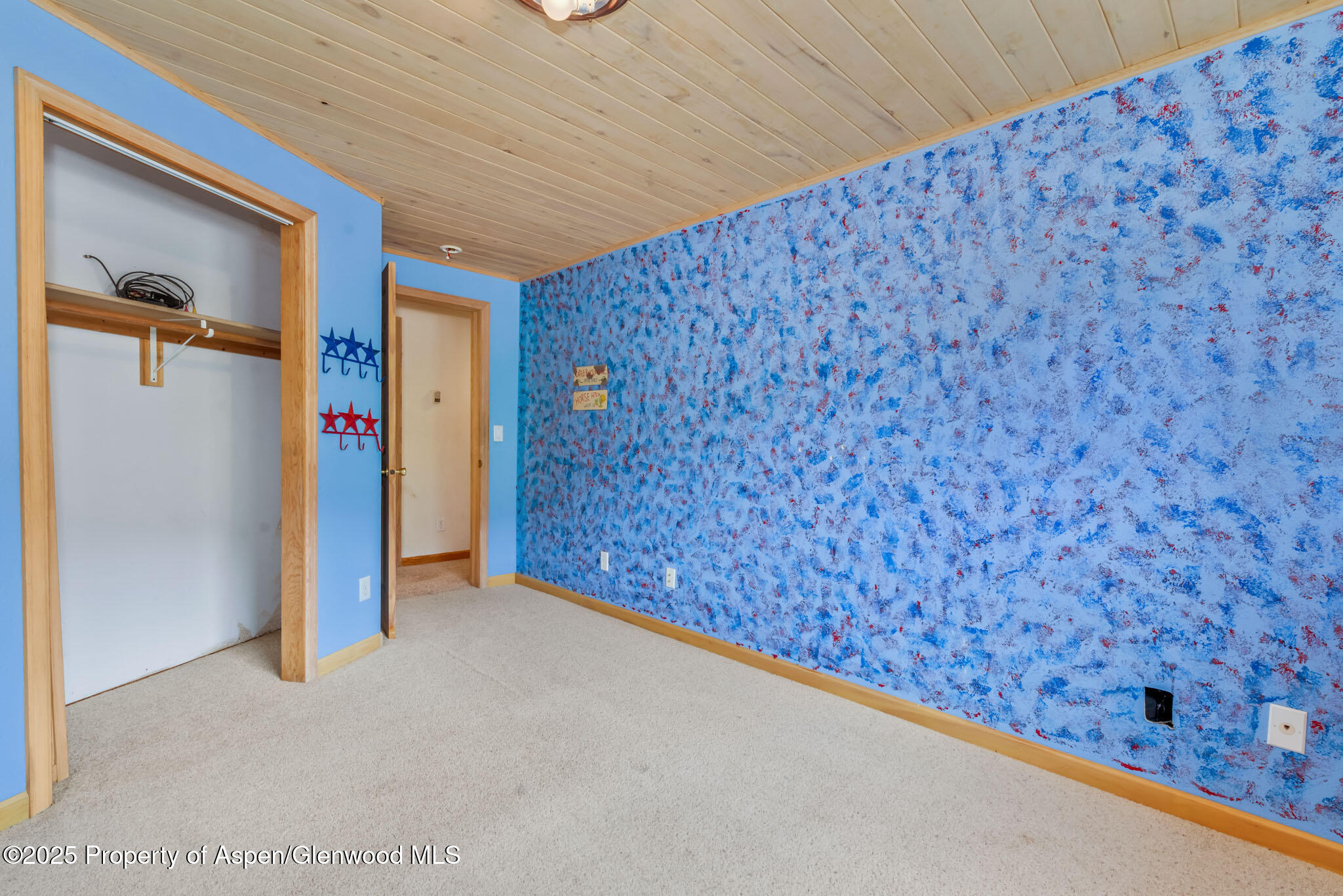 17550 W Us Highway 40 Property Photo 29