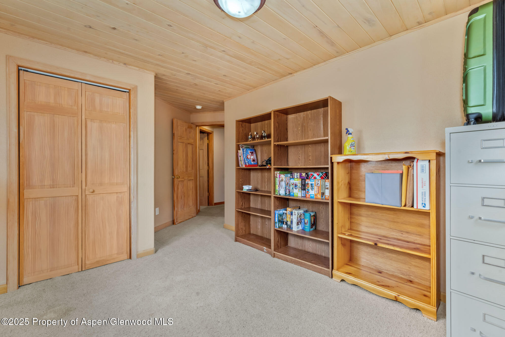 17550 W Us Highway 40 Property Photo 31