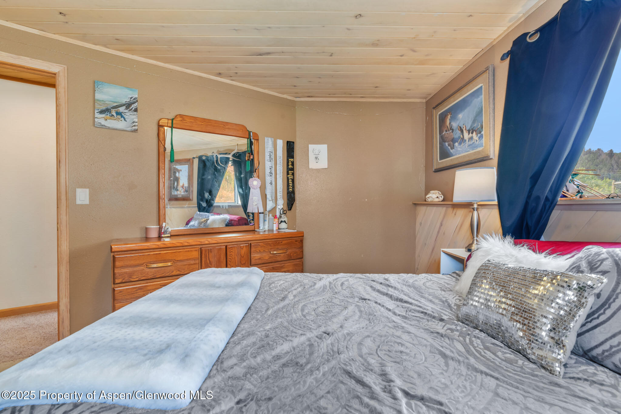 17550 W Us Highway 40 Property Photo 32