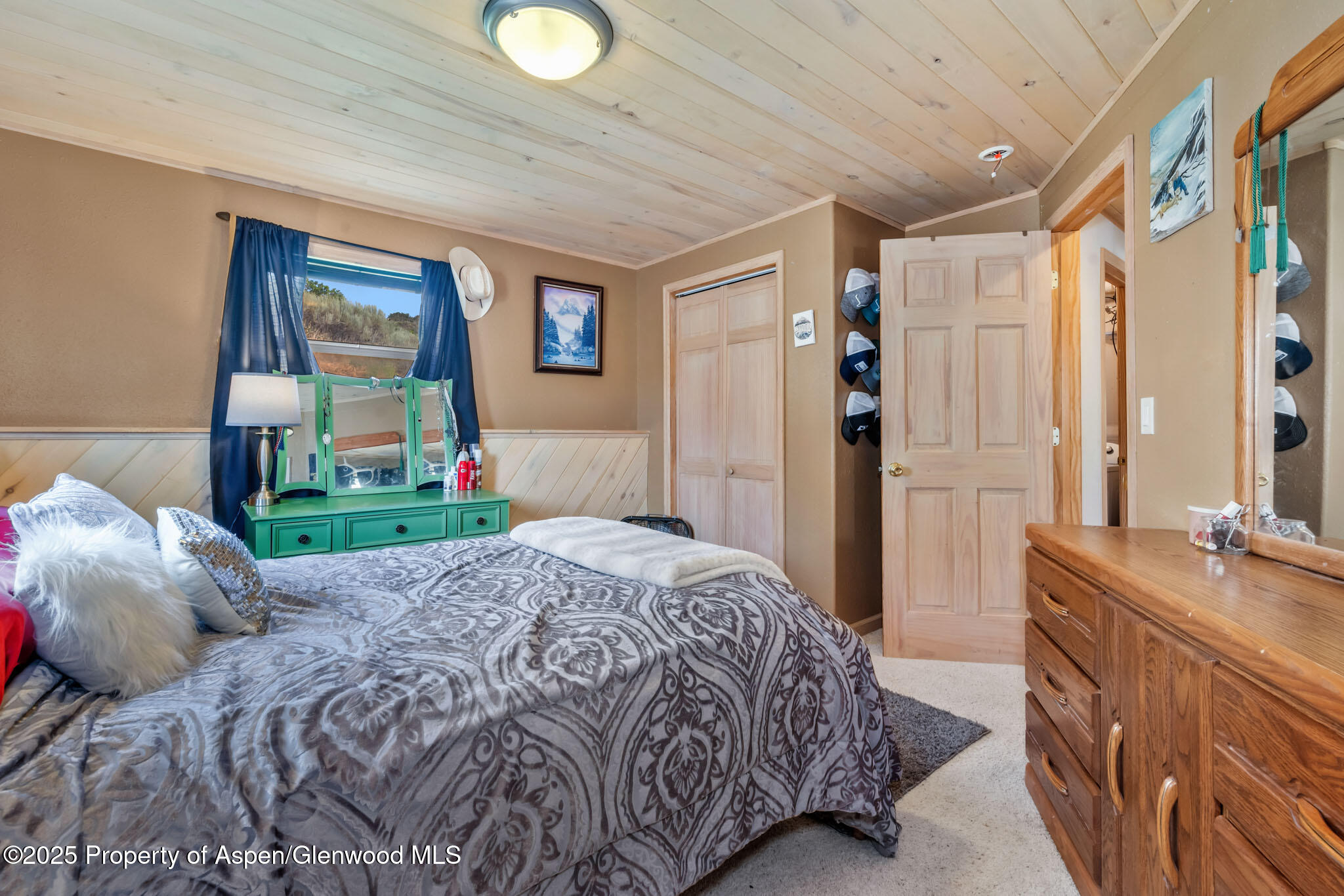 17550 W Us Highway 40 Property Photo 33