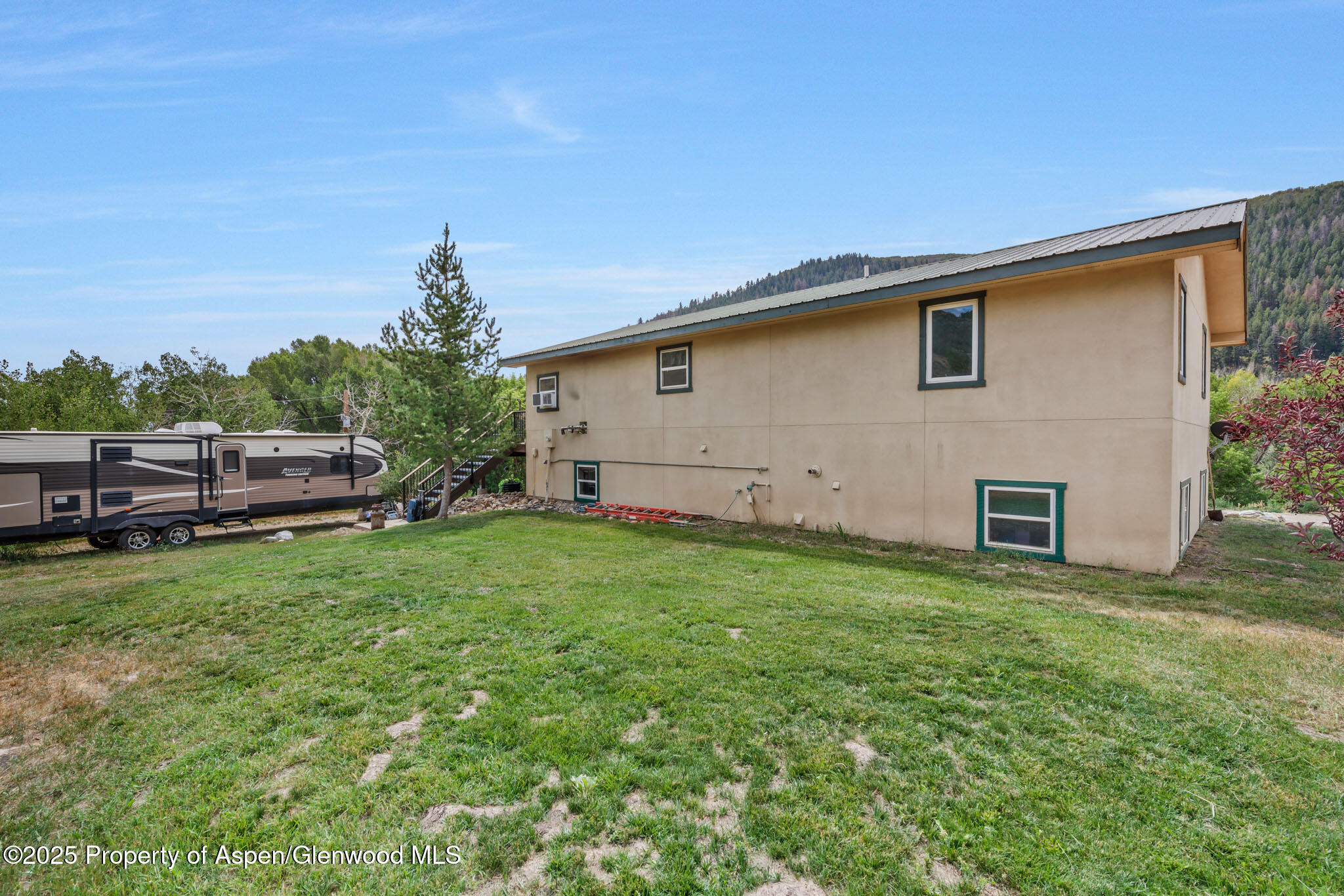 17550 W Us Highway 40 Property Photo 36