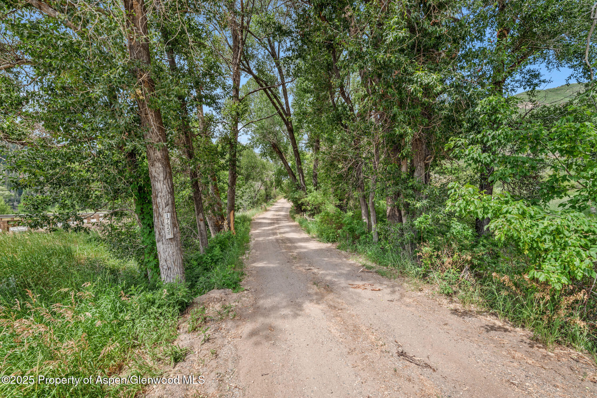 17550 W Us Highway 40 Property Photo 38