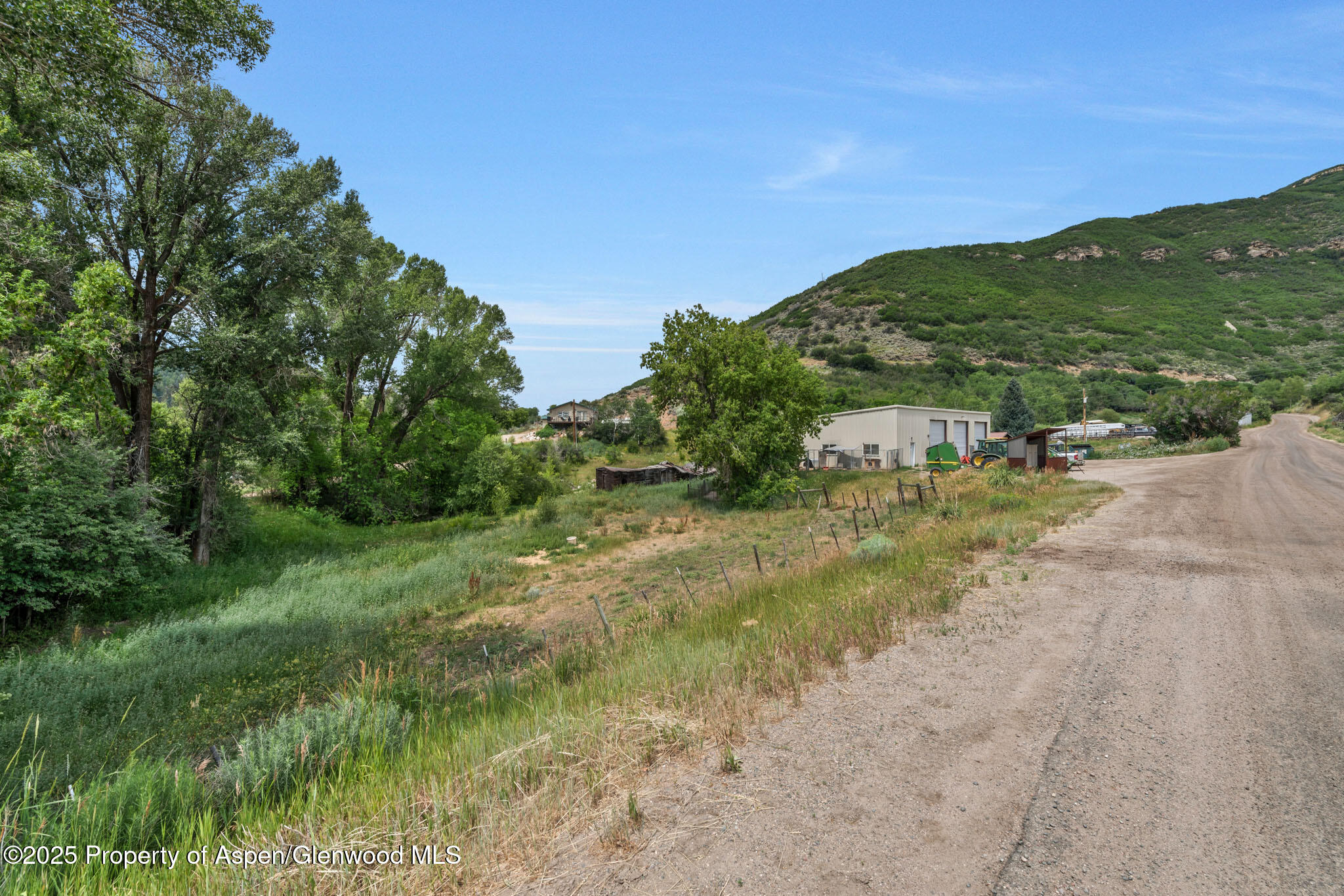 17550 W Us Highway 40 Property Photo 39