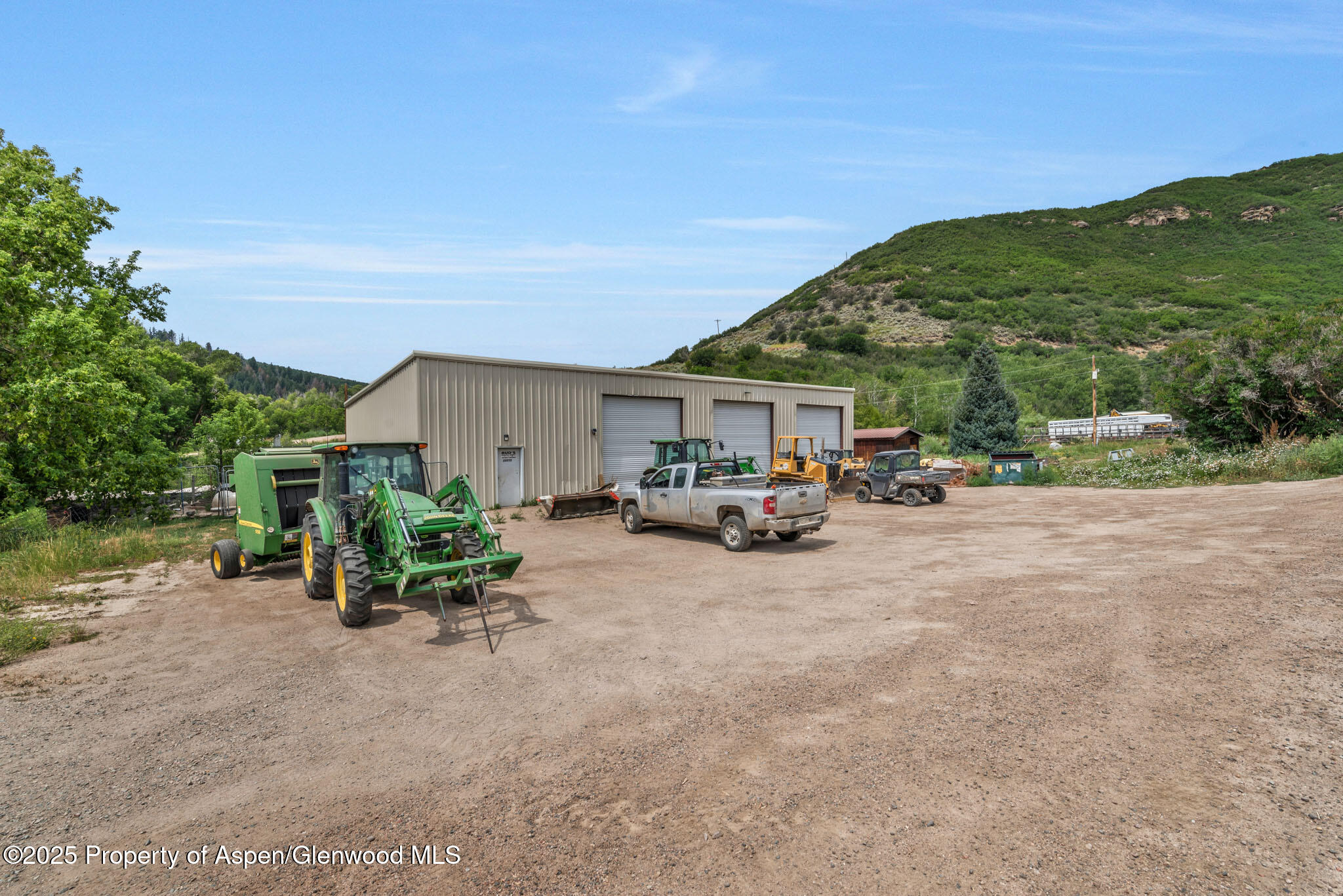 17550 W Us Highway 40 Property Photo 40