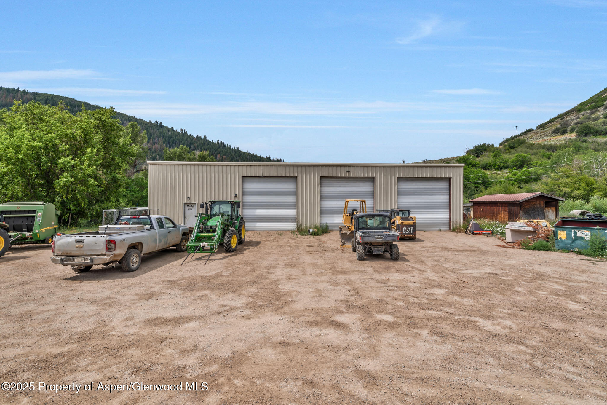 17550 W Us Highway 40 Property Photo 41