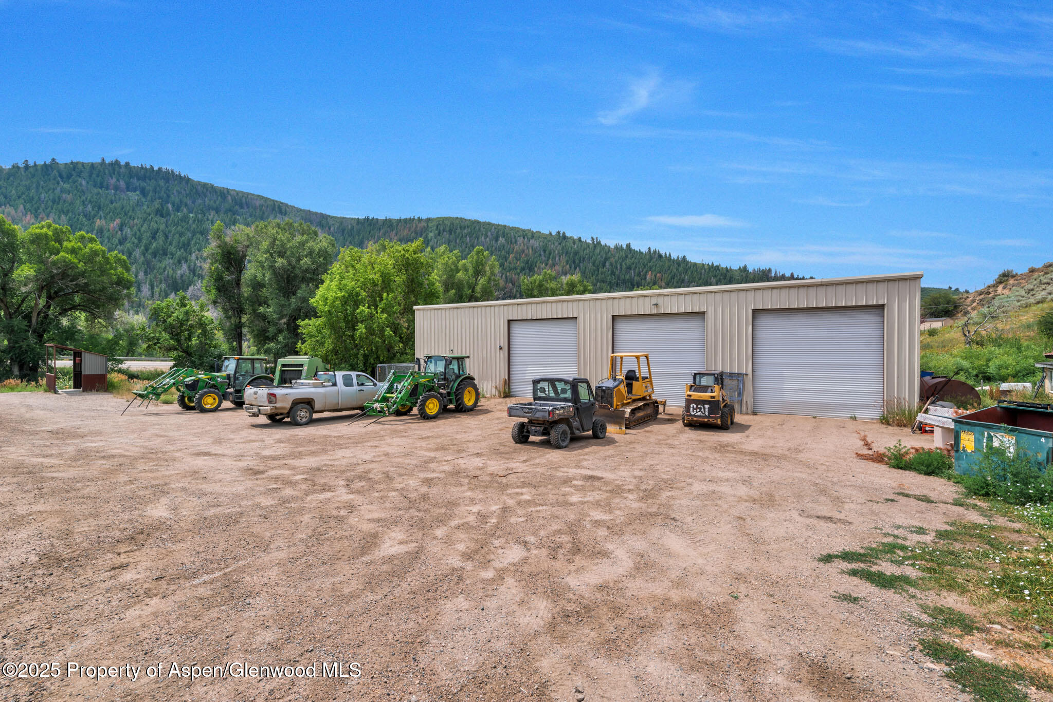 17550 W Us Highway 40 Property Photo 42