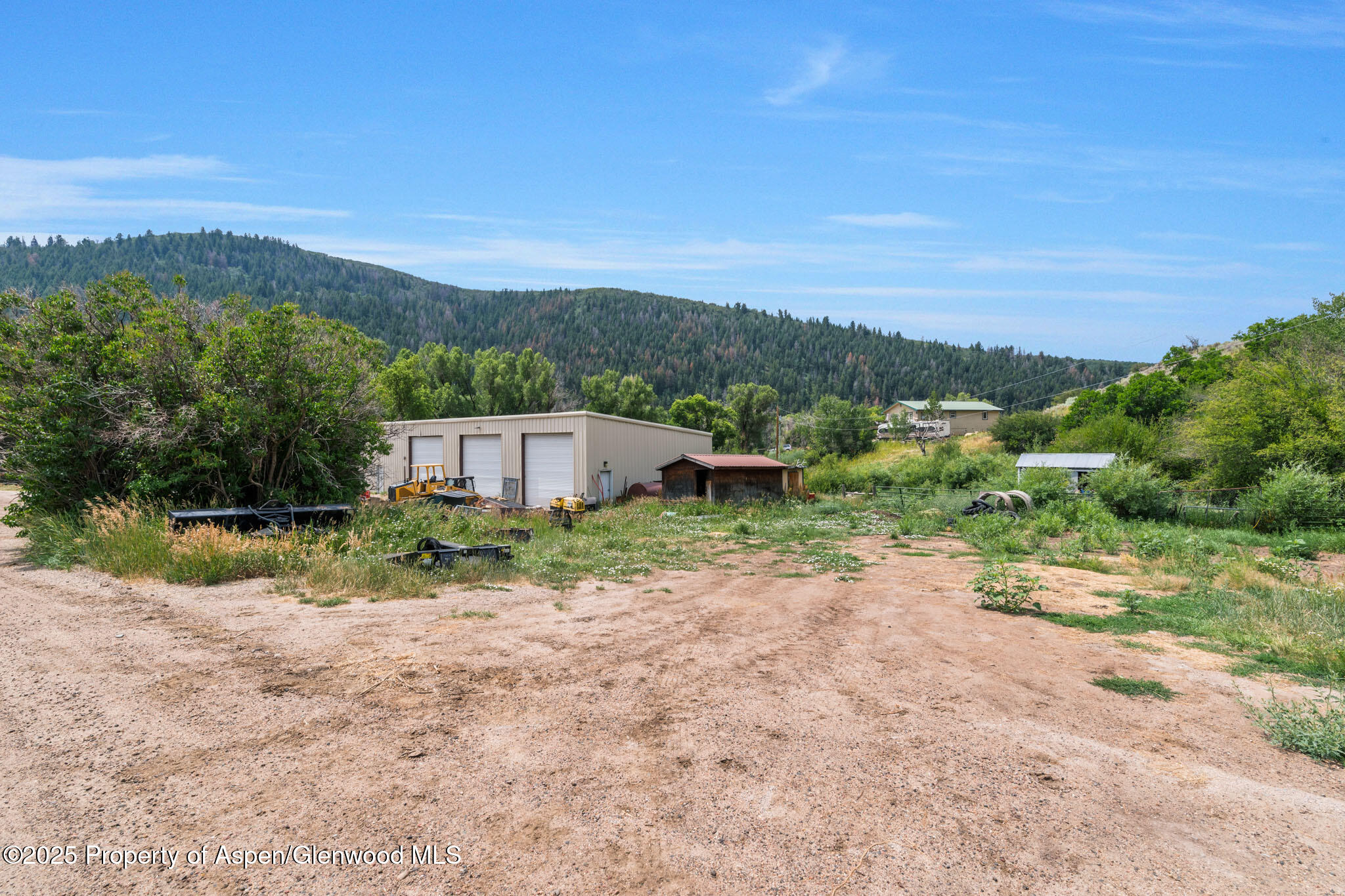 17550 W Us Highway 40 Property Photo 43