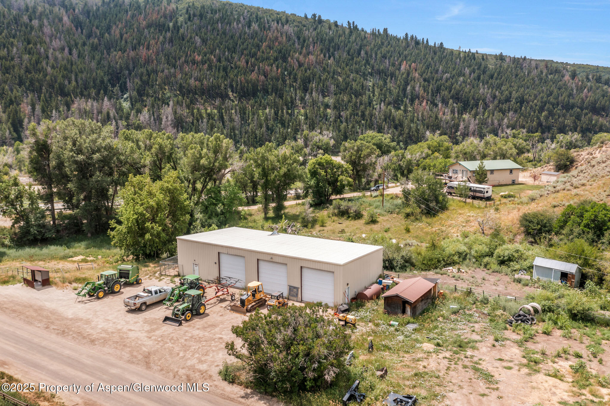 17550 W Us Highway 40 Property Photo 45