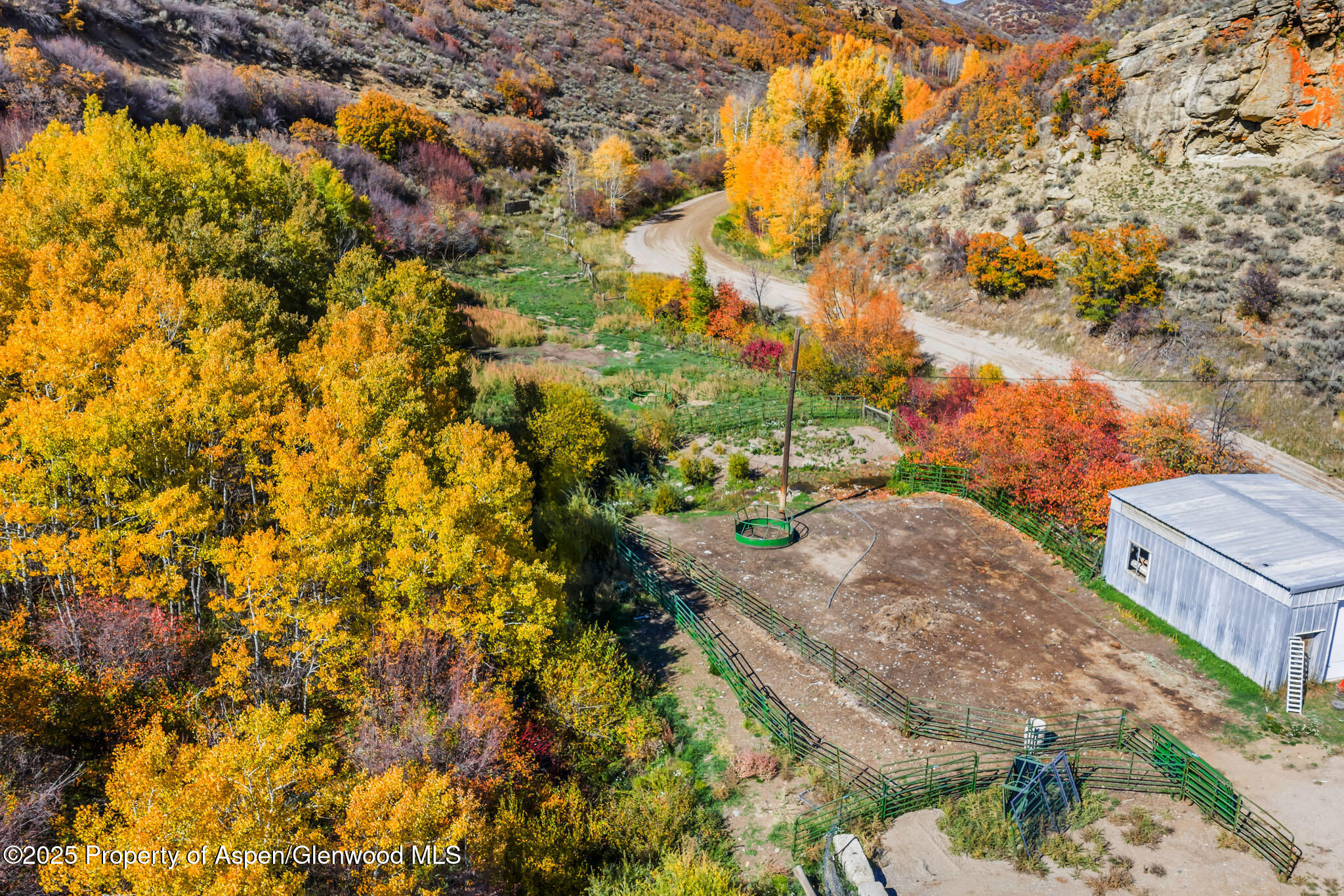 17550 W Us Highway 40 Property Photo 50