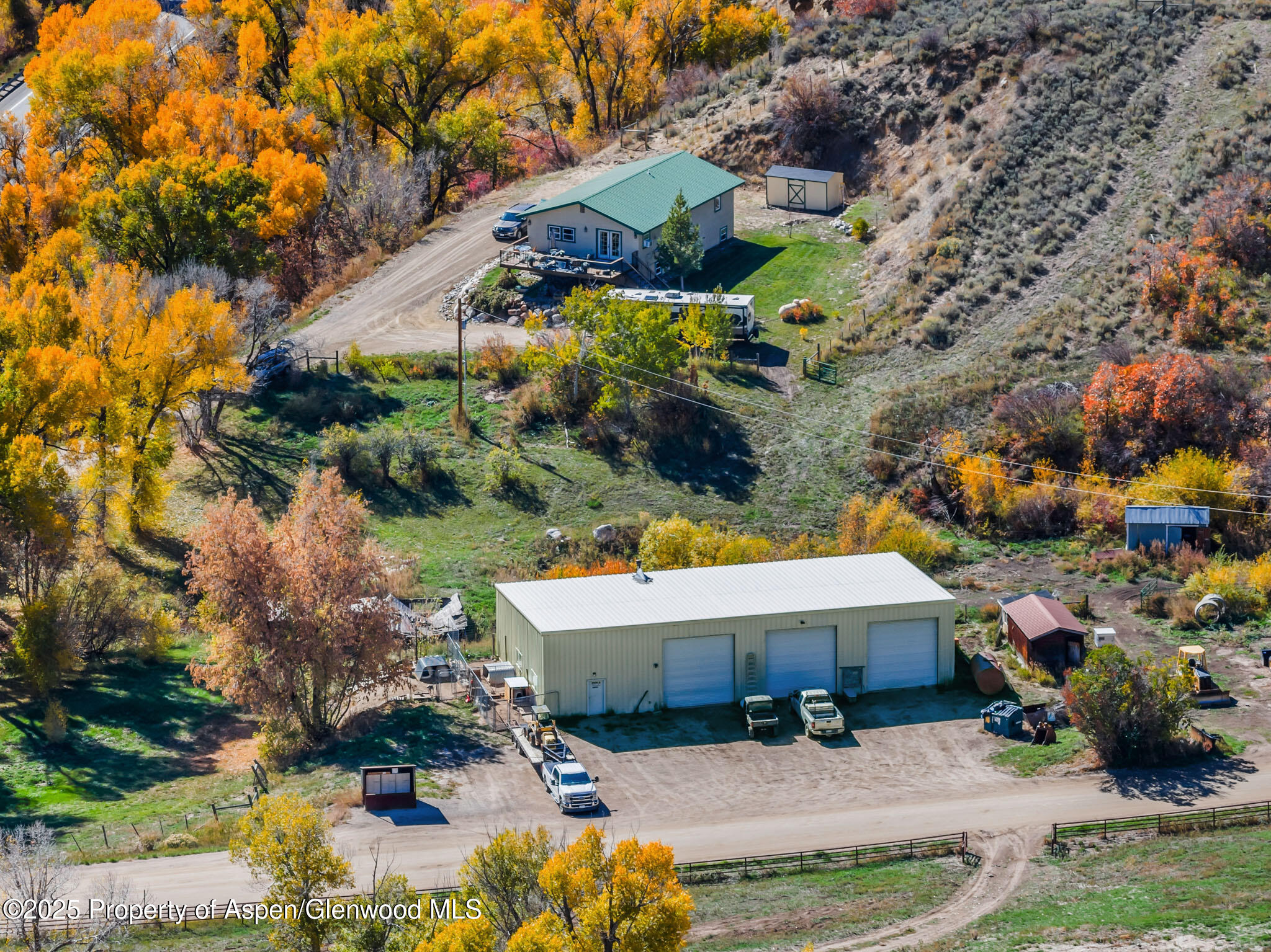 17550 W Us Highway 40 Property Photo 51