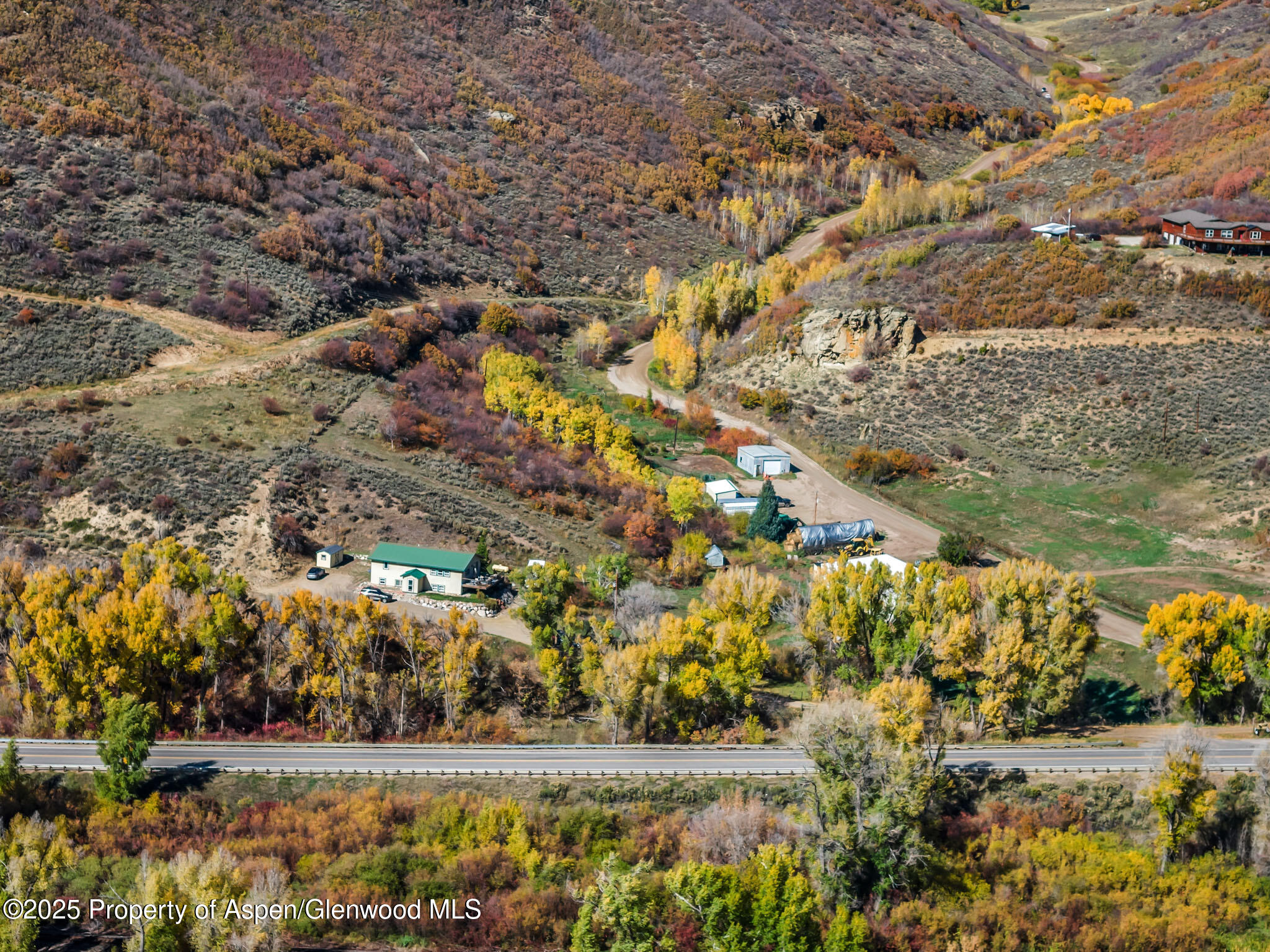 17550 W Us Highway 40 Property Photo 52