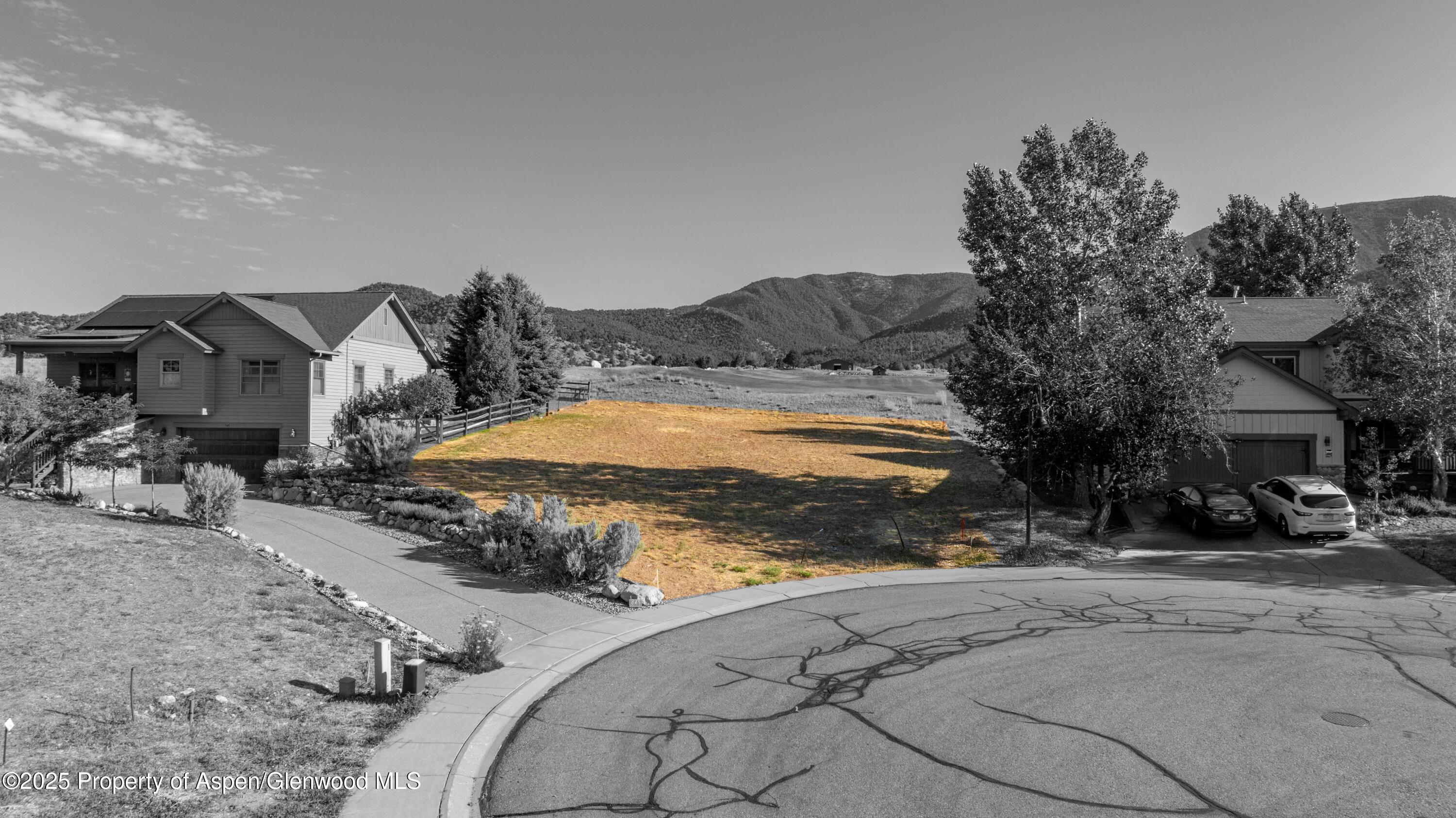 850 Ute Circle Property Photo 1