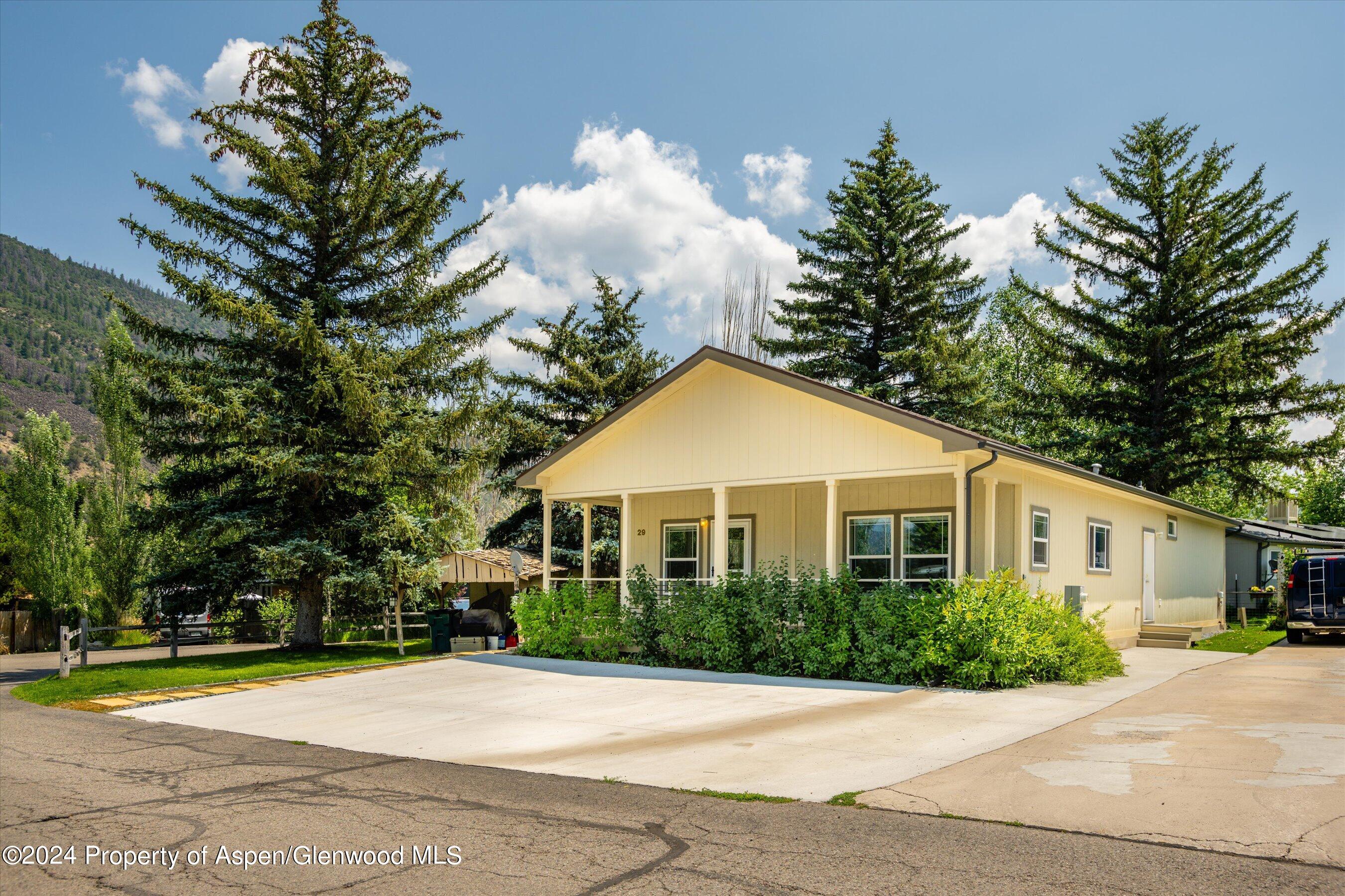 29 Bear Trail Property Photo 4