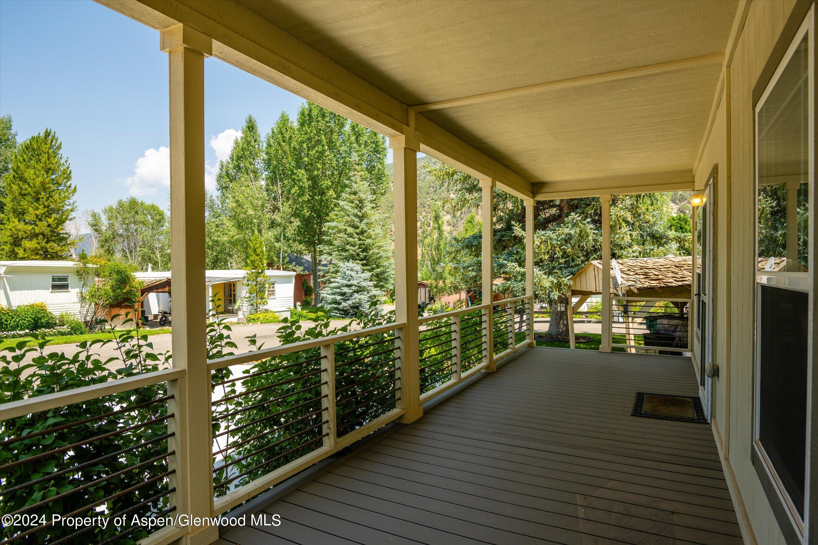 29 Bear Trail Property Photo 5