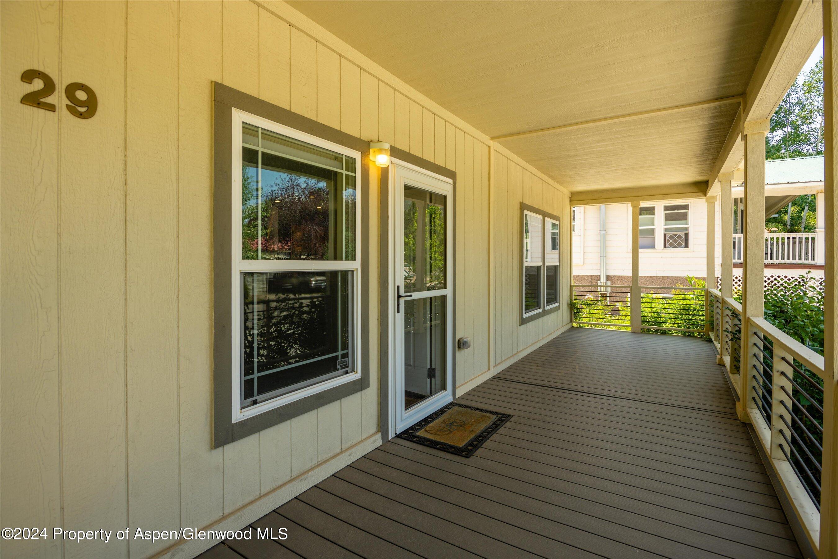 29 Bear Trail Property Photo 6