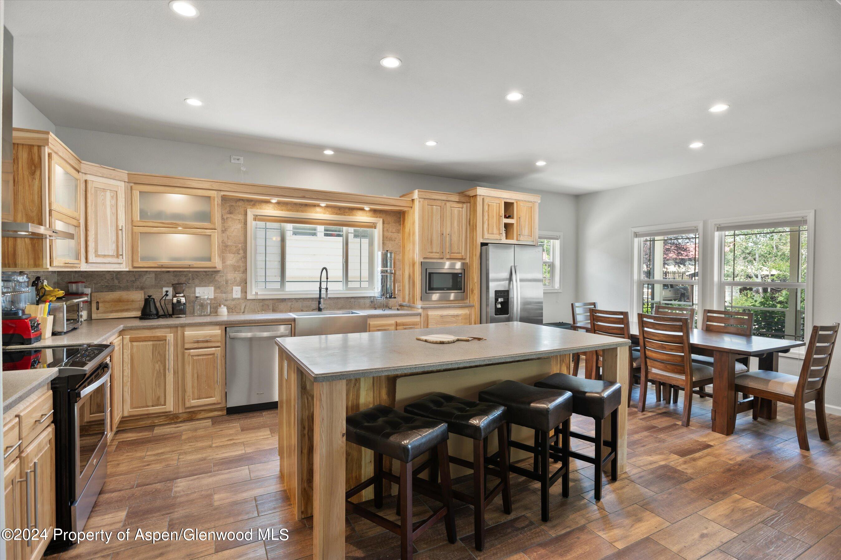 29 Bear Trail Property Photo 9