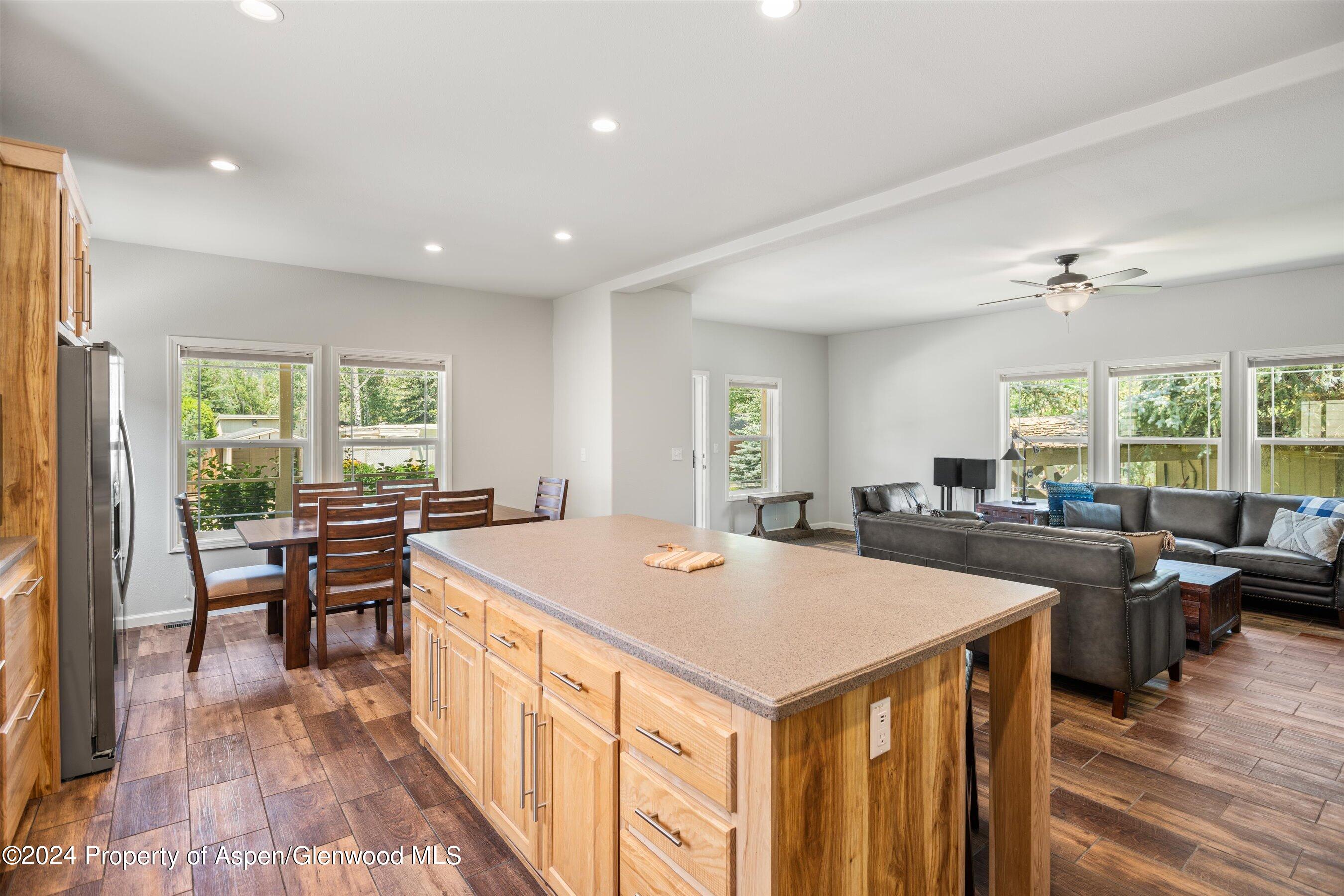 29 Bear Trail Property Photo 10