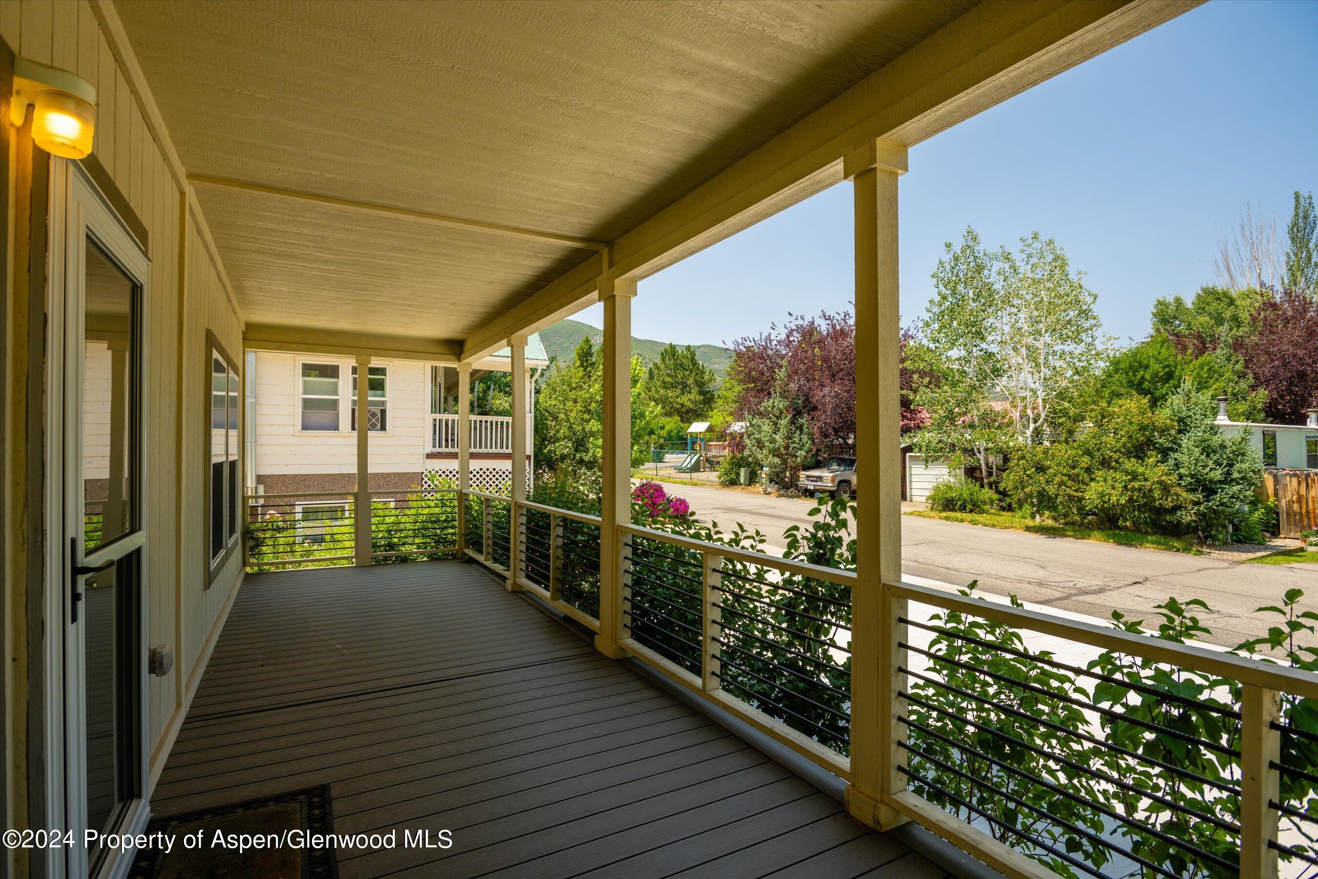 29 Bear Trail Property Photo 23