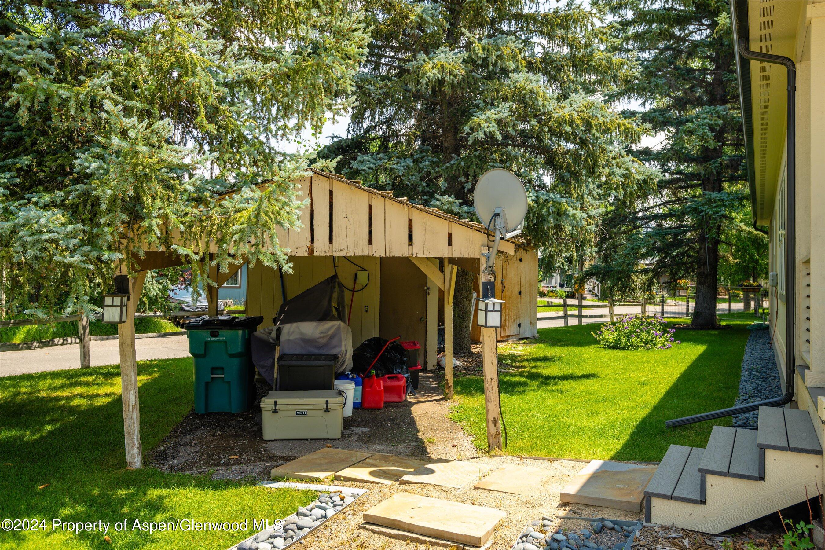 29 Bear Trail Property Photo 24